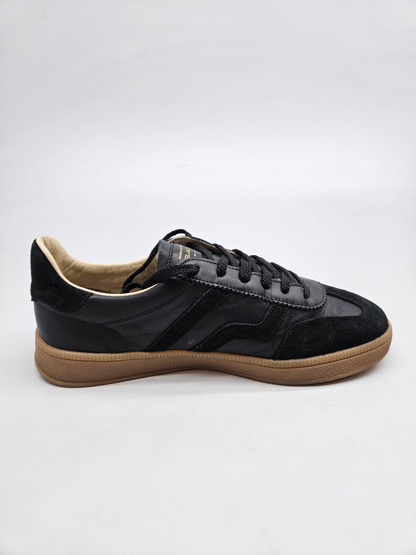GANT ORIGINAL  PATIKI  BR  41