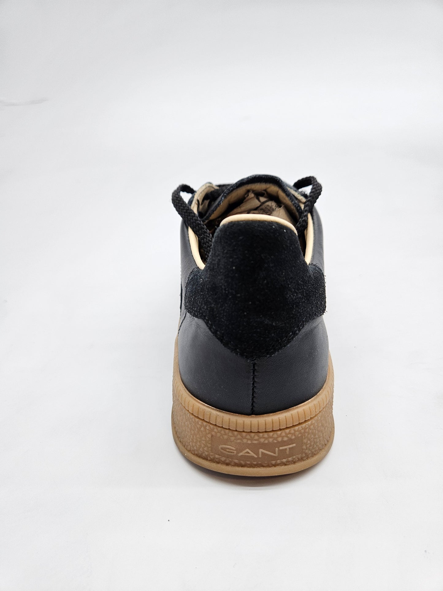 GANT ORIGINAL  PATIKI  BR  41