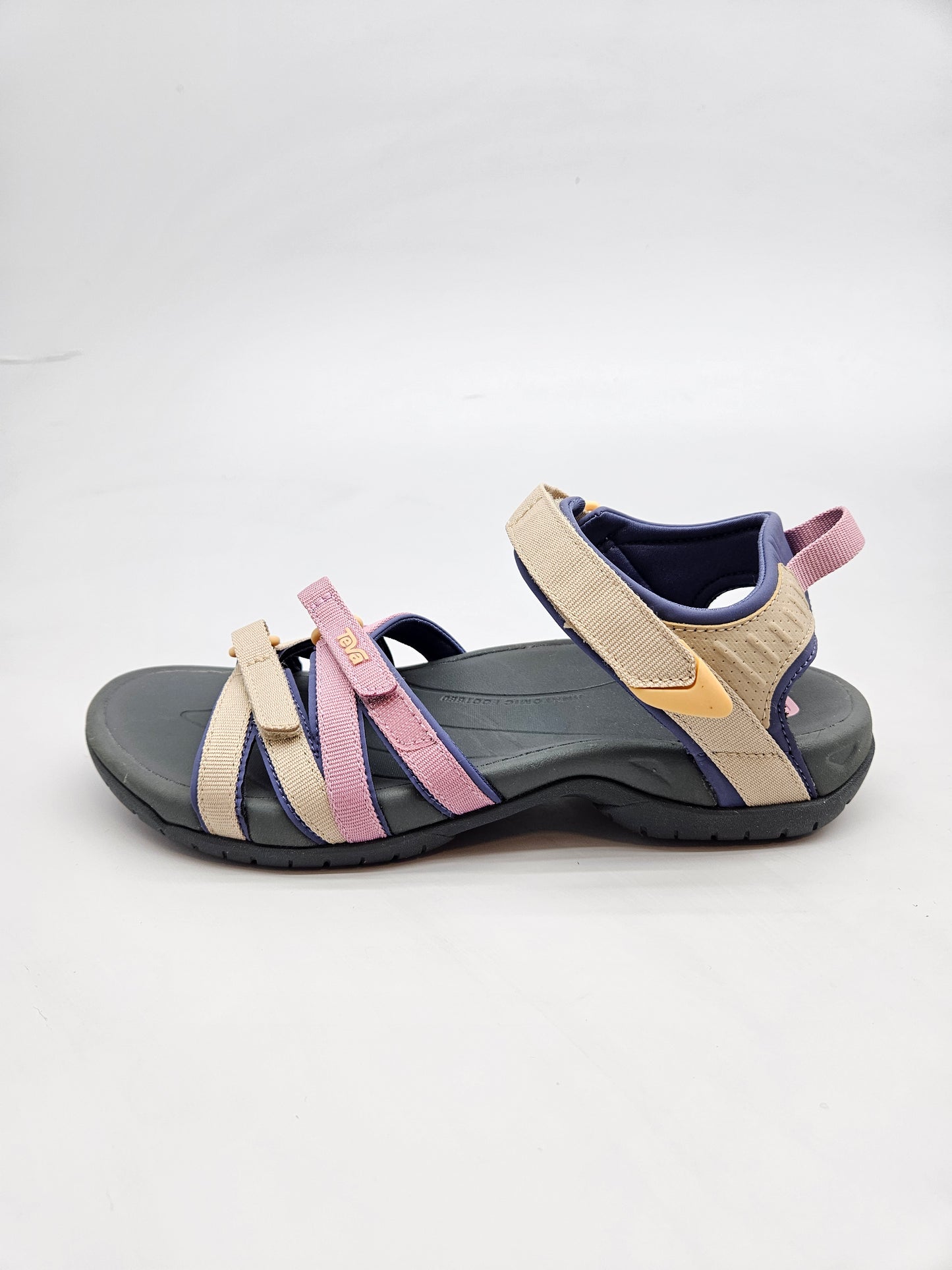 TEVA ORIGINAL SANDALI BR 40