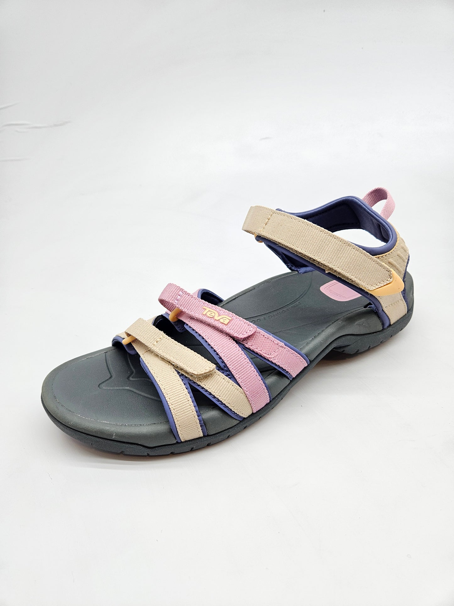 TEVA ORIGINAL SANDALI BR 40