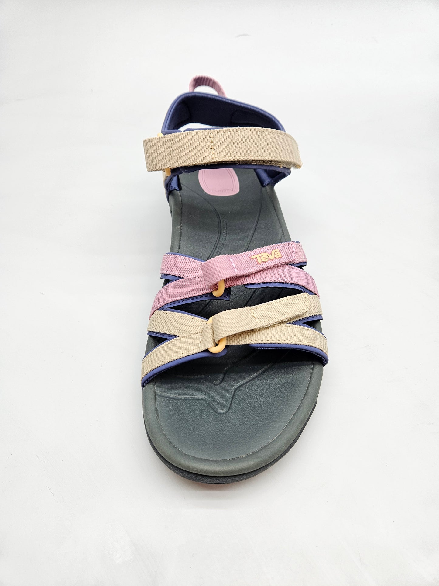 TEVA ORIGINAL SANDALI BR 40