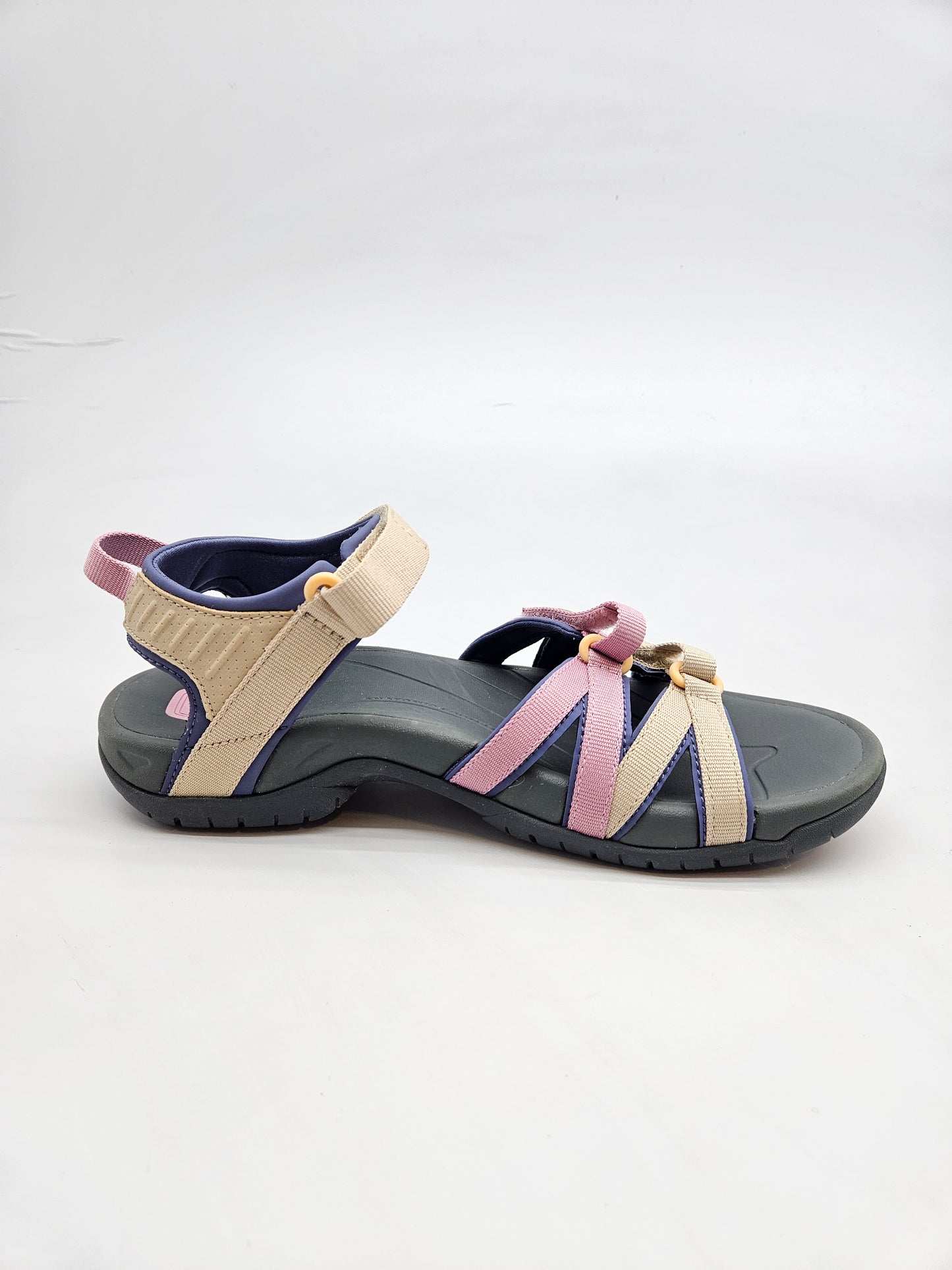 TEVA ORIGINAL SANDALI BR 40