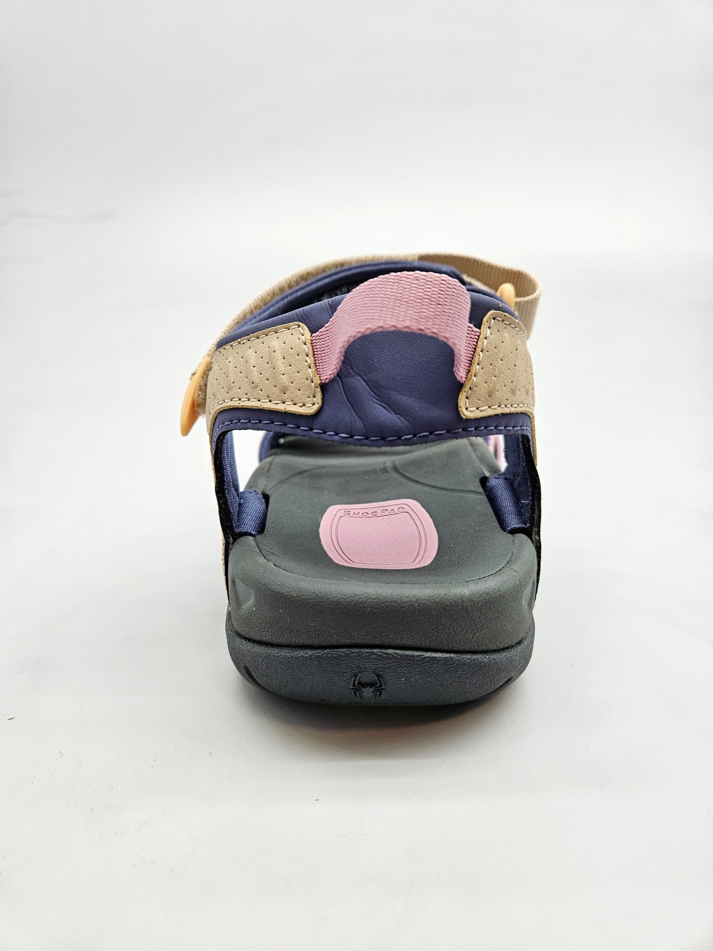 TEVA ORIGINAL SANDALI BR 40