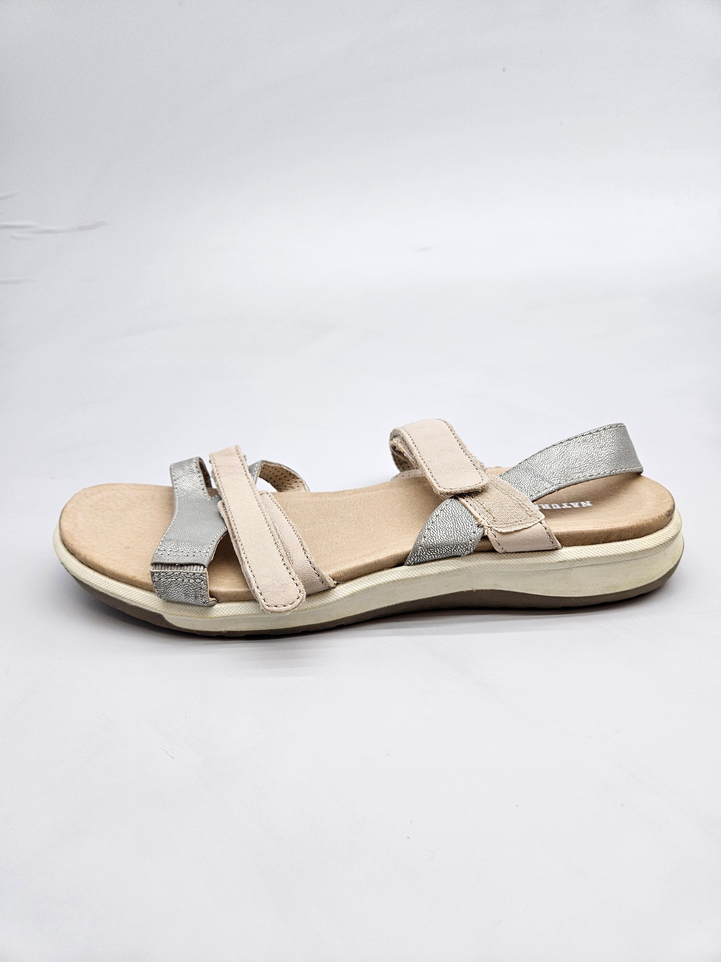 TCM ORIGINAL SANDALI BR 39