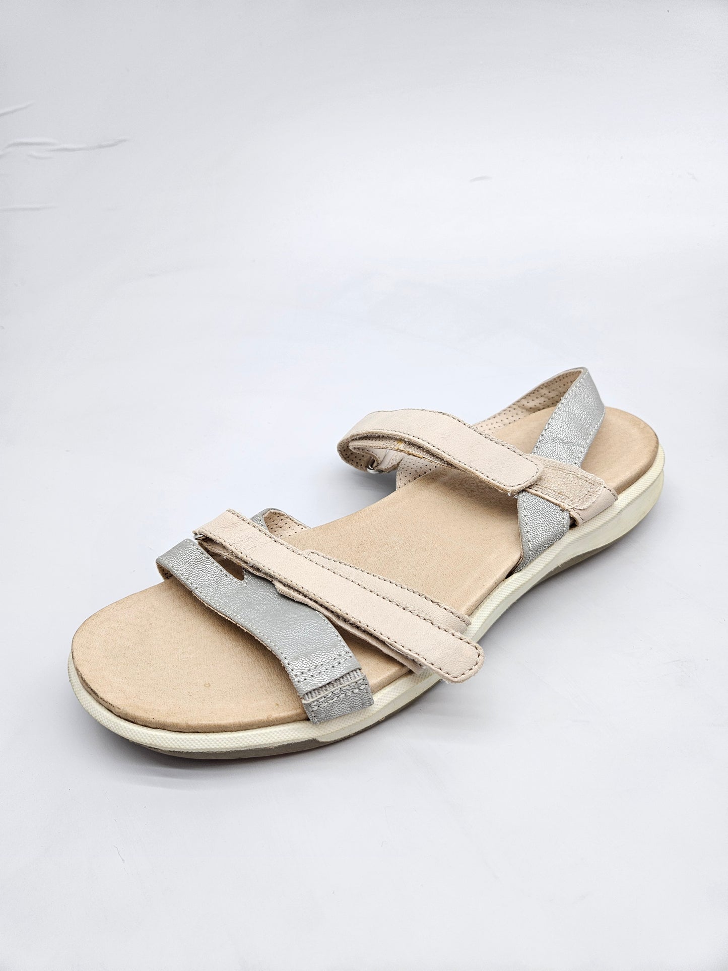 TCM ORIGINAL SANDALI BR 39