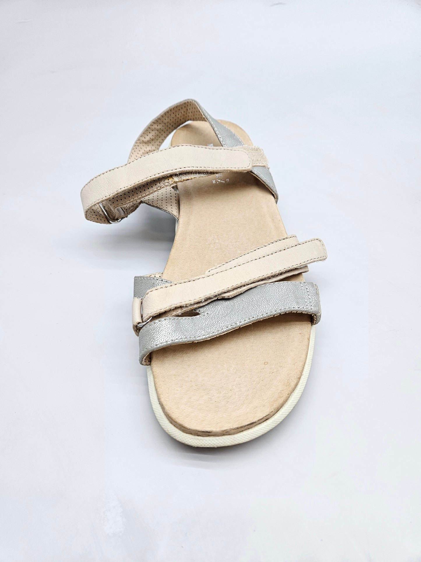 TCM ORIGINAL SANDALI BR 39