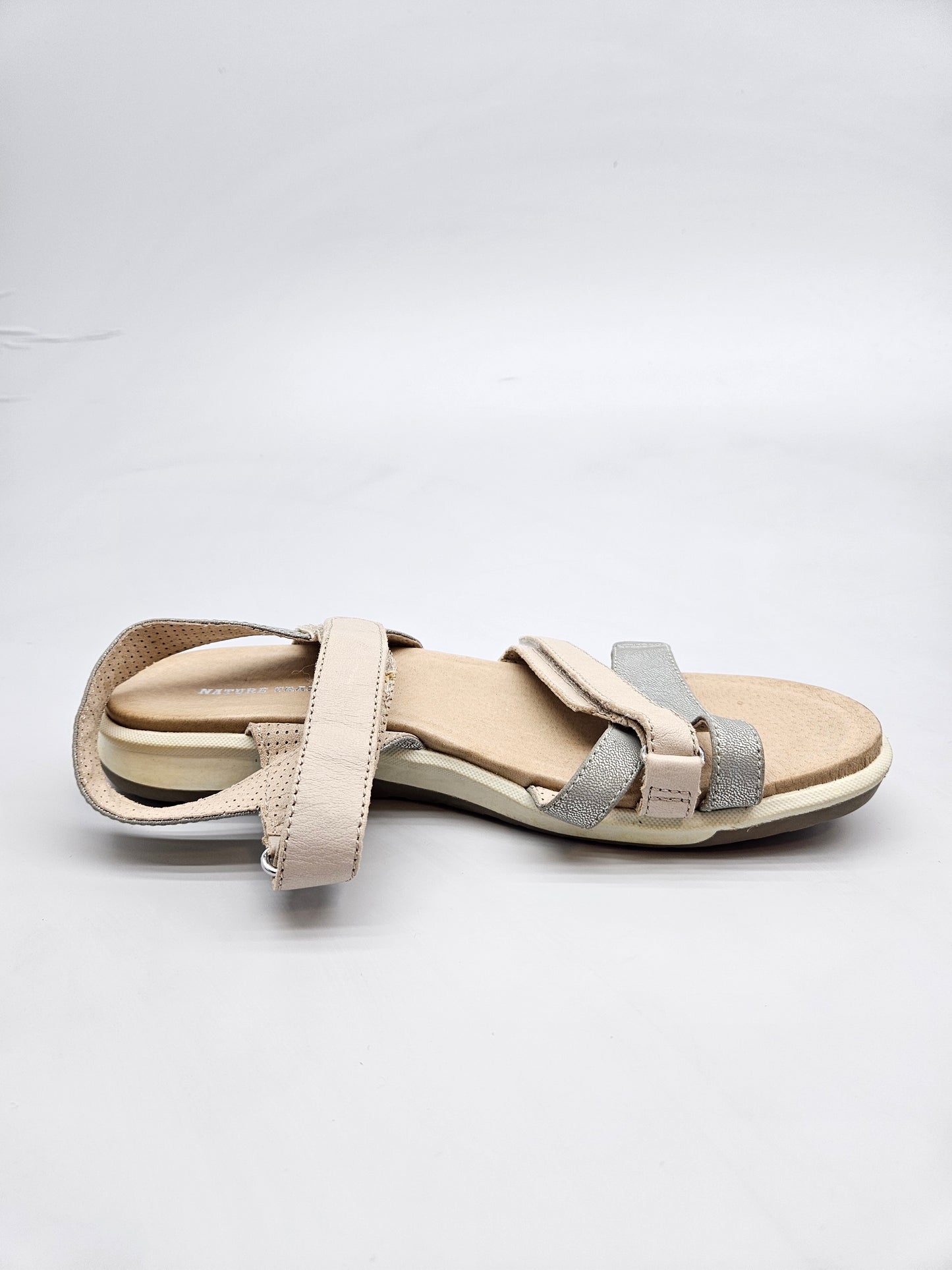 TCM ORIGINAL SANDALI BR 39