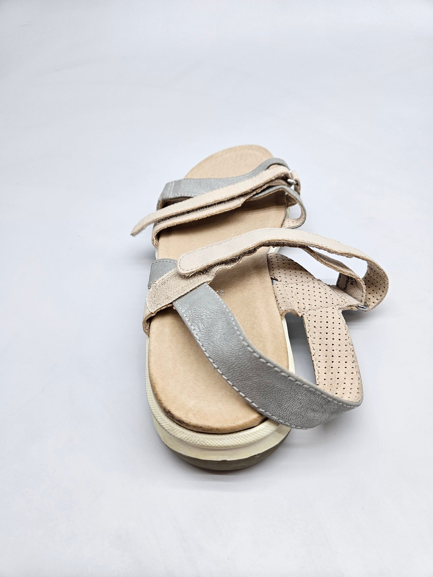TCM ORIGINAL SANDALI BR 39