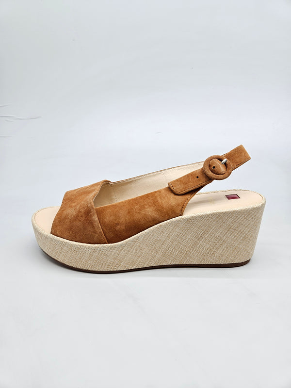 HOGL ORIGINAL SANDALI BR 41