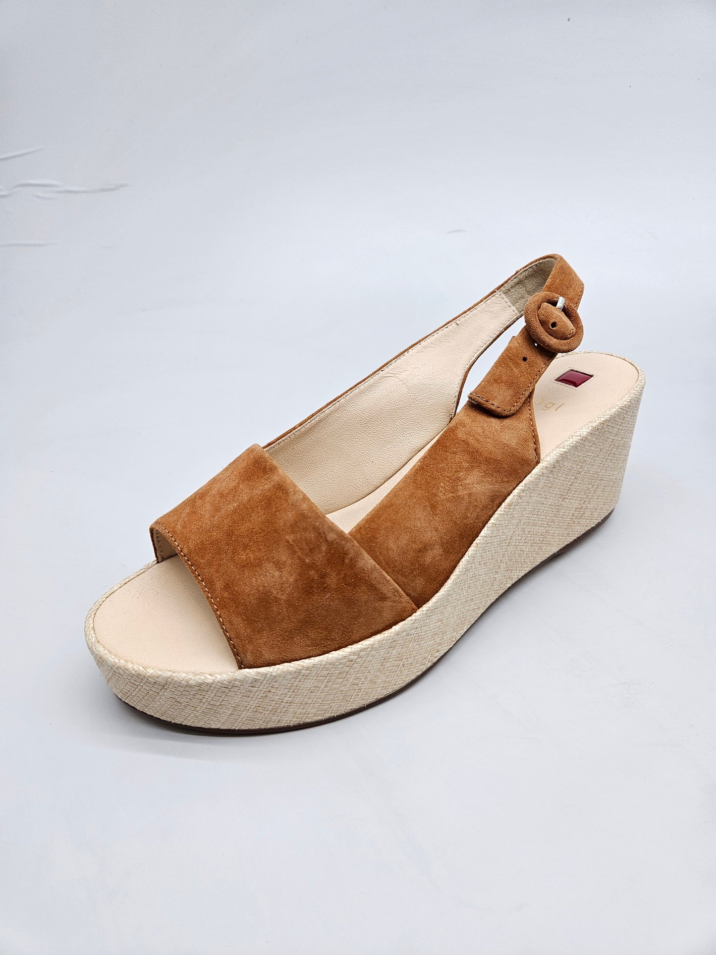 HOGL ORIGINAL SANDALI BR 41