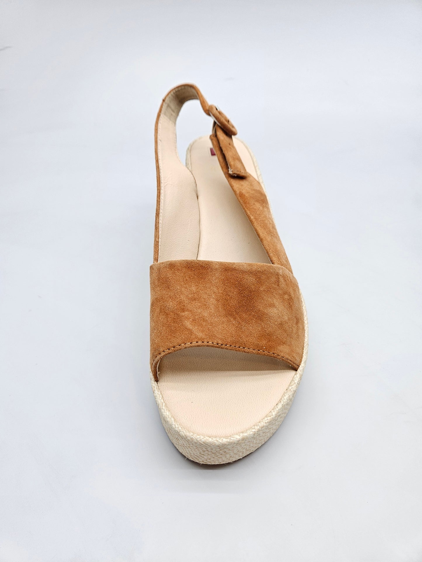 HOGL ORIGINAL SANDALI BR 41