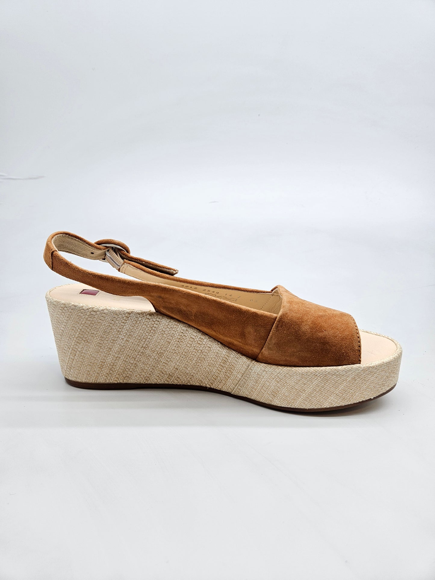 HOGL ORIGINAL SANDALI BR 41