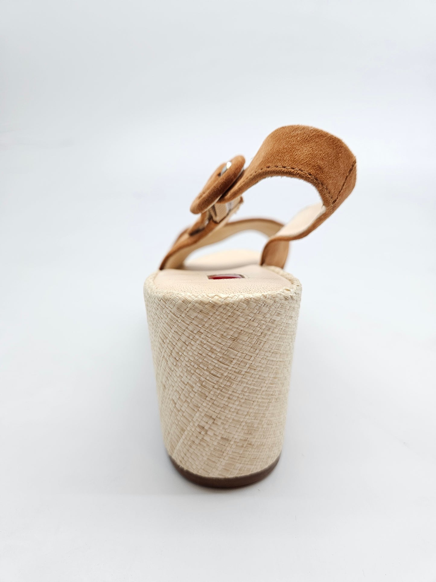 HOGL ORIGINAL SANDALI BR 41