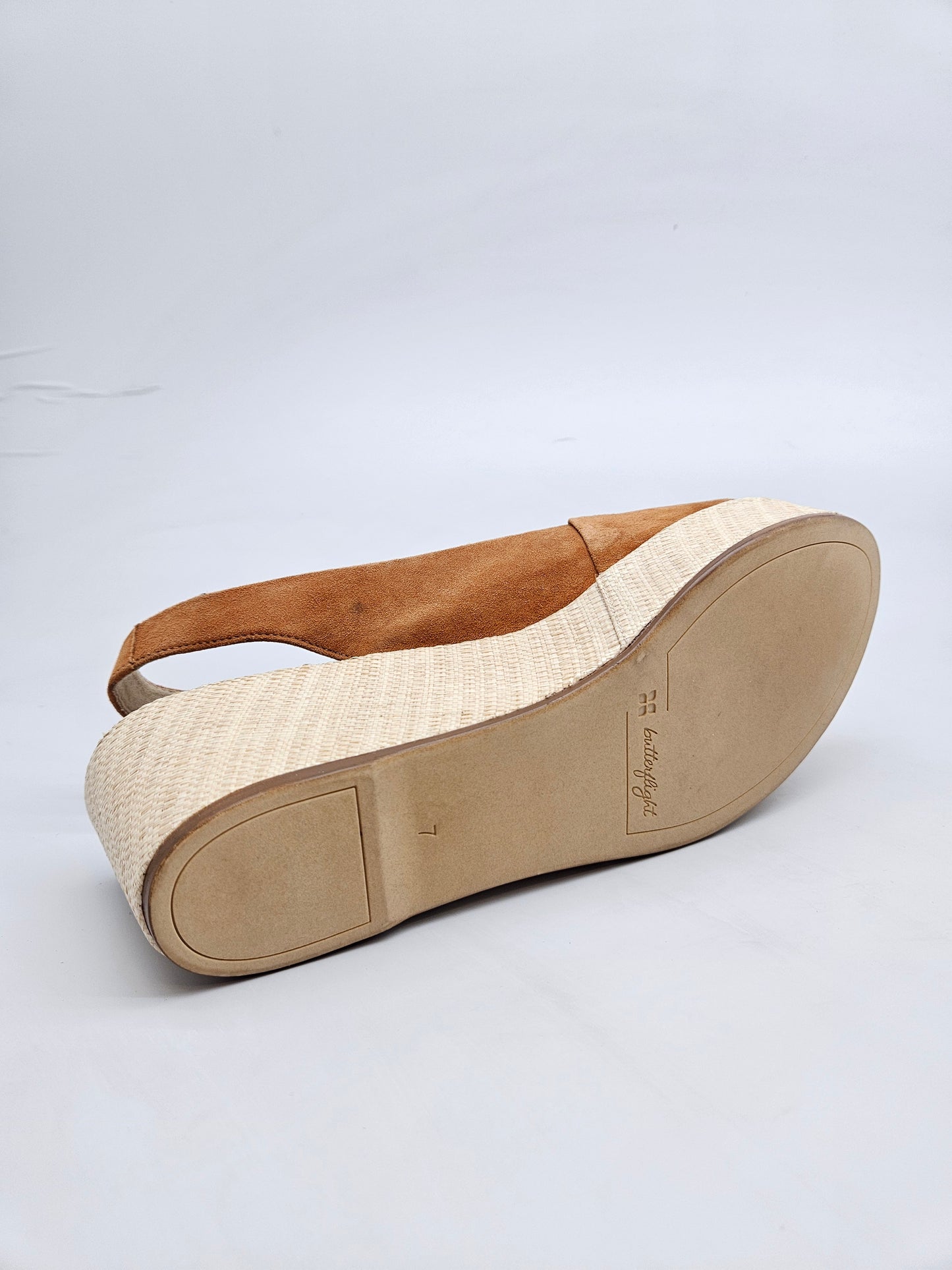 HOGL ORIGINAL SANDALI BR 41