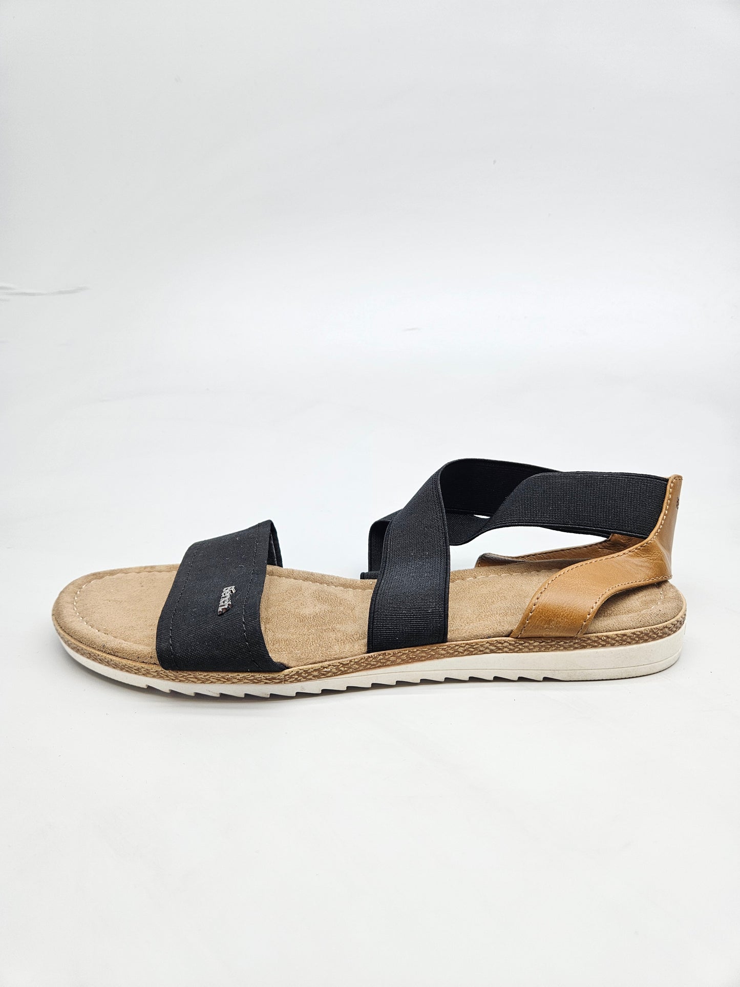 BENCH ORIGINAL SANDALI BR 39
