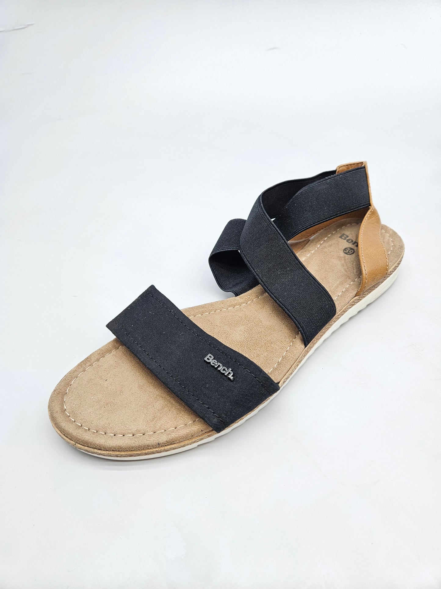 BENCH ORIGINAL SANDALI BR 39