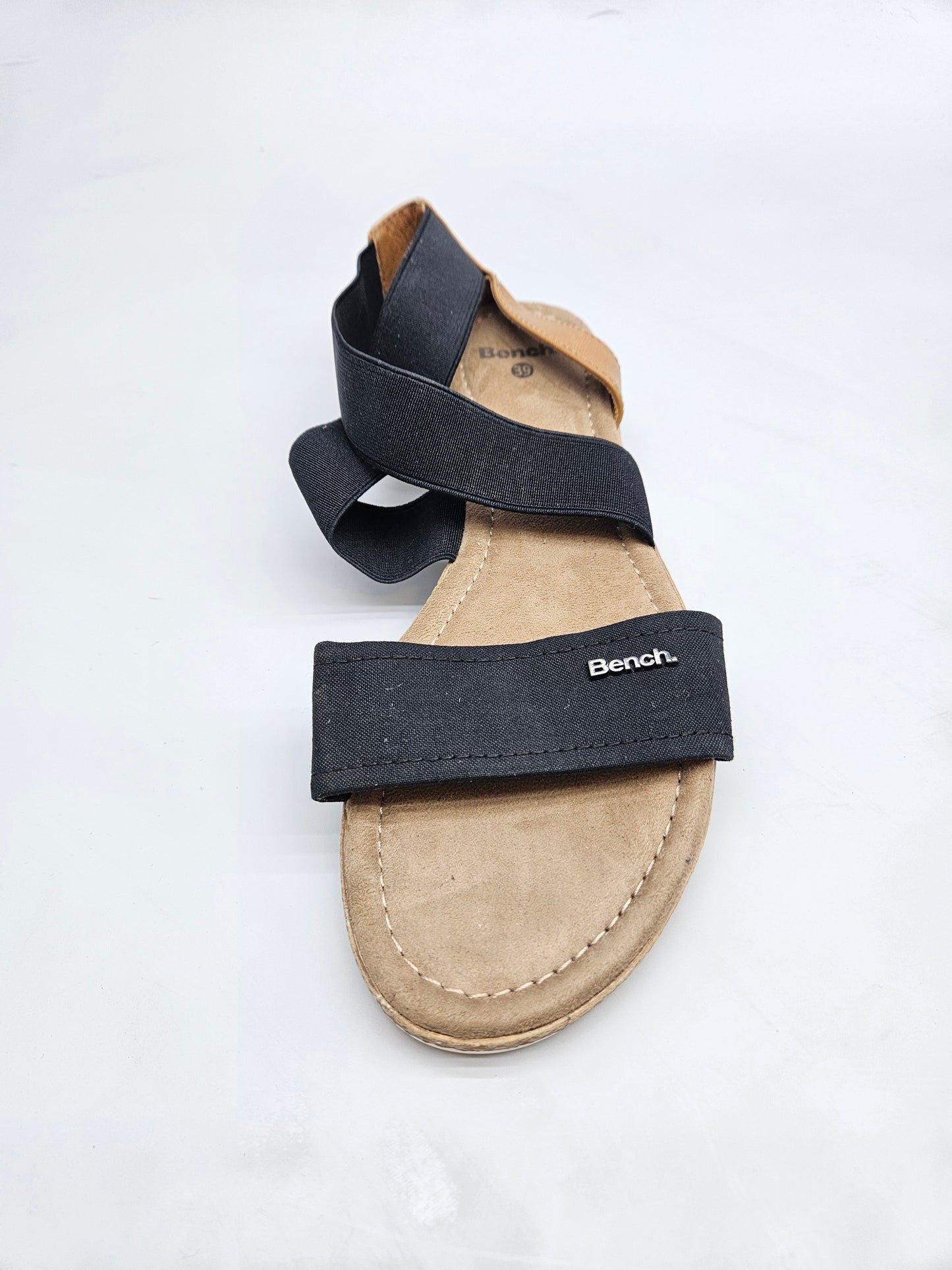 BENCH ORIGINAL SANDALI BR 39