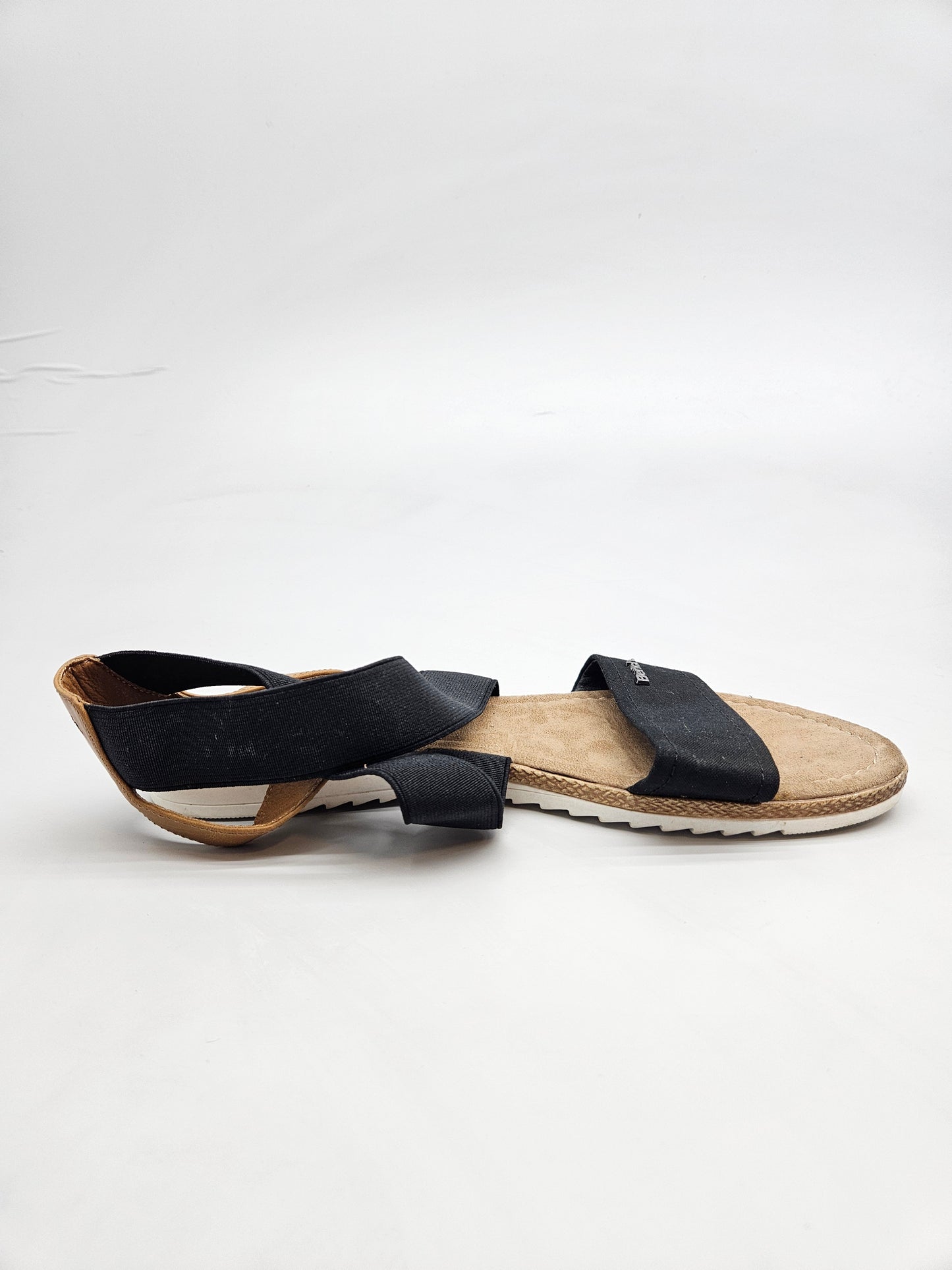 BENCH ORIGINAL SANDALI BR 39