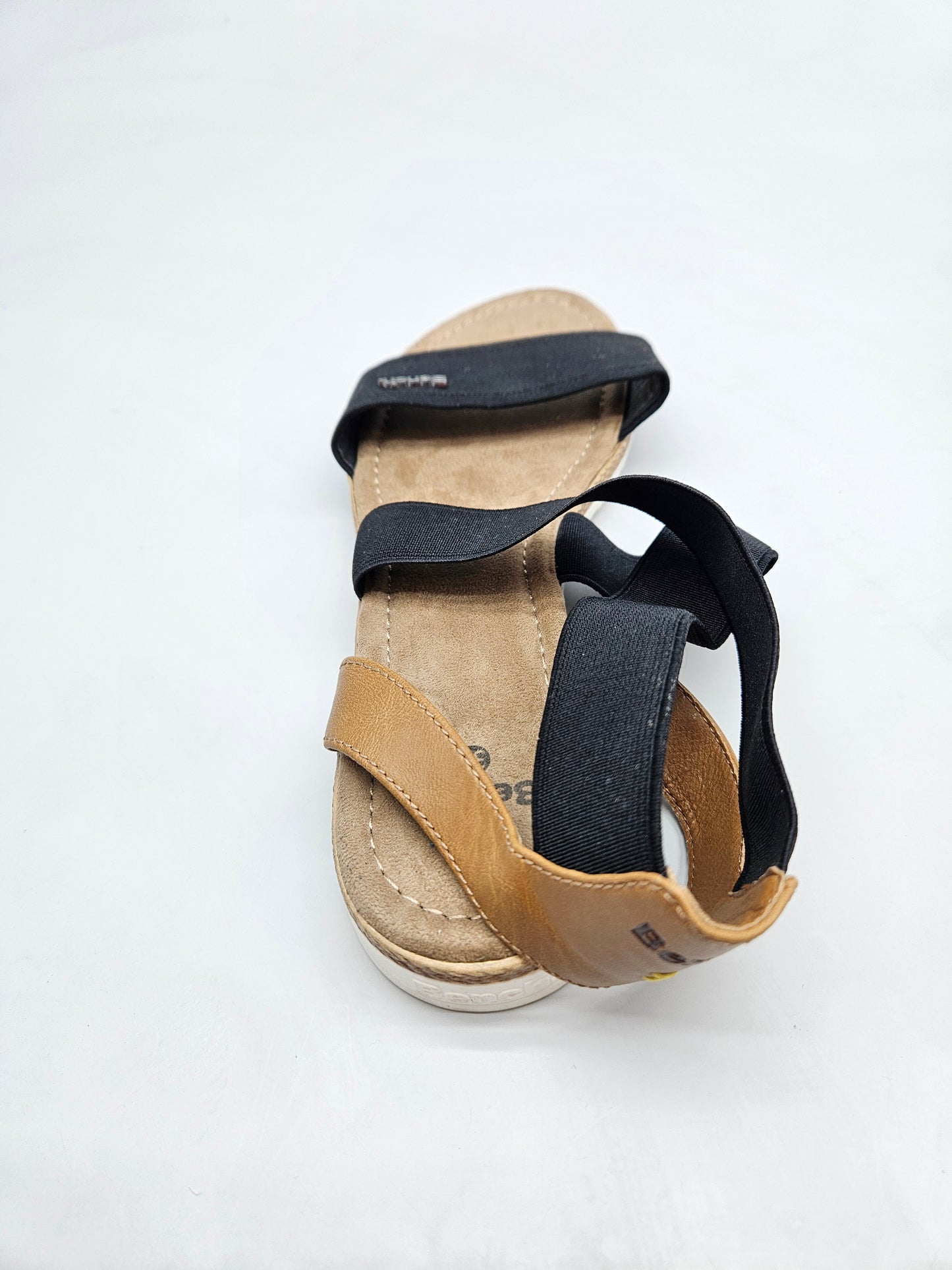 BENCH ORIGINAL SANDALI BR 39