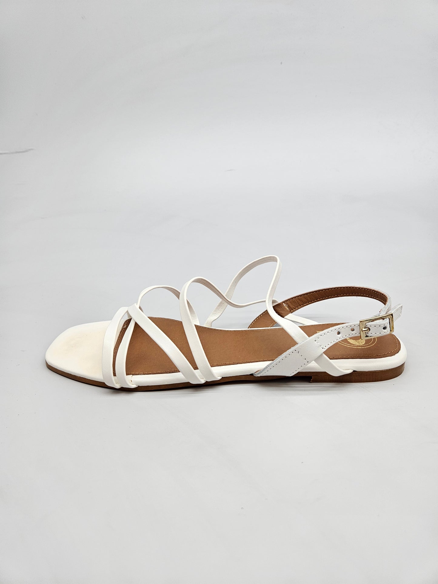 DUNE LONDON NOVI ORIGINAL SANDALI BR 38