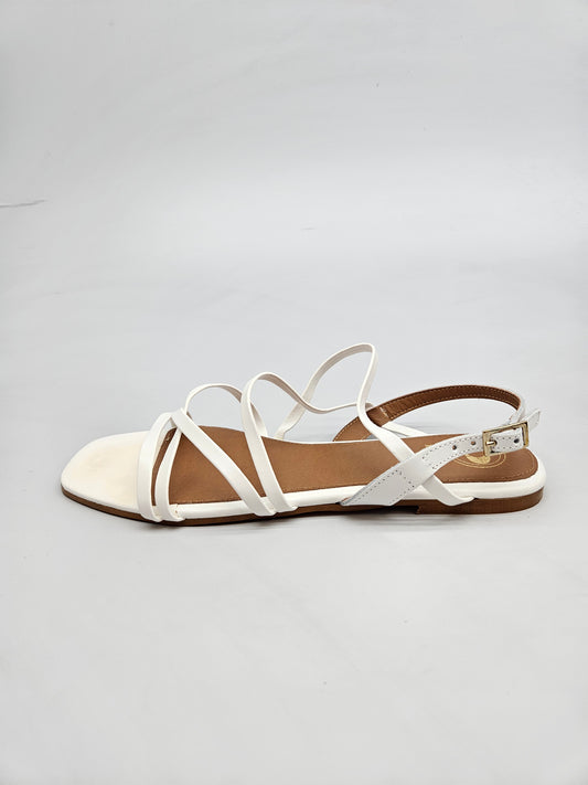 DUNE LONDON NOVI ORIGINAL SANDALI BR 38