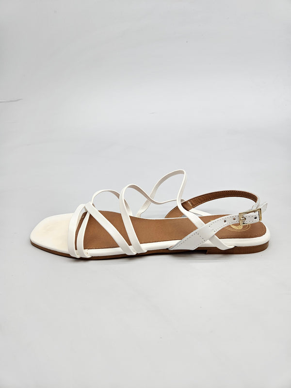DUNE LONDON NOVI ORIGINAL SANDALI BR 38