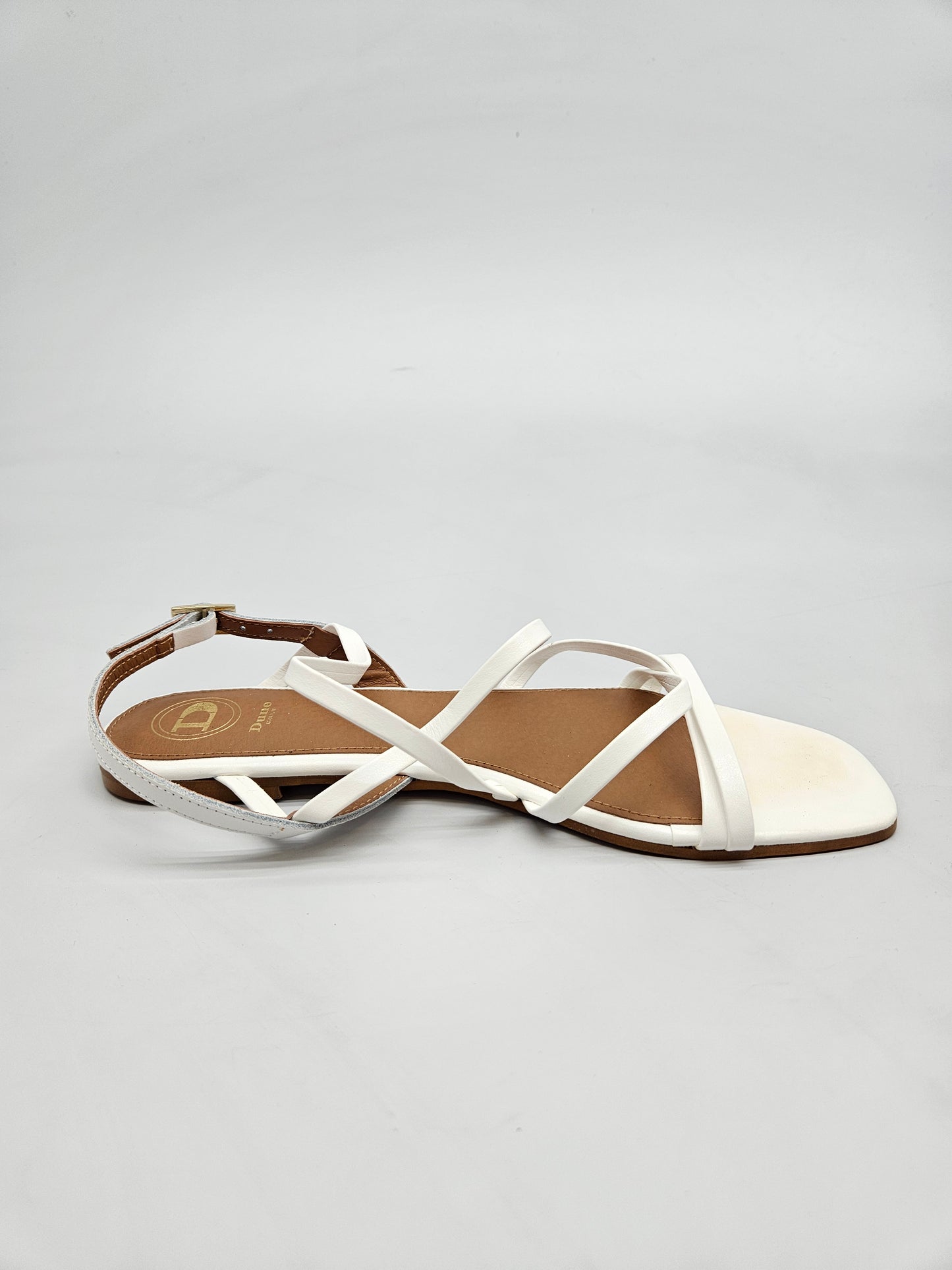 DUNE LONDON NOVI ORIGINAL SANDALI BR 38