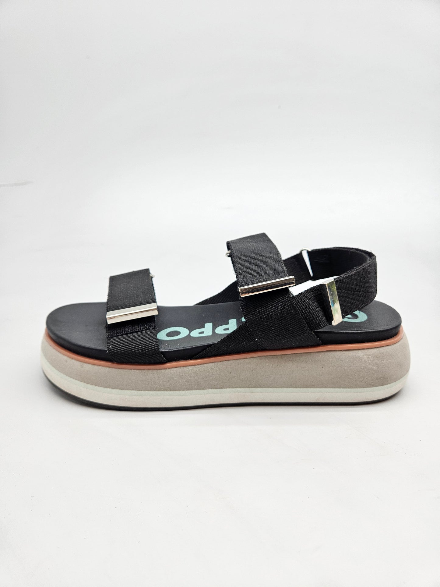 GLOSEPRO ORIGINAL SANDALI BR 40