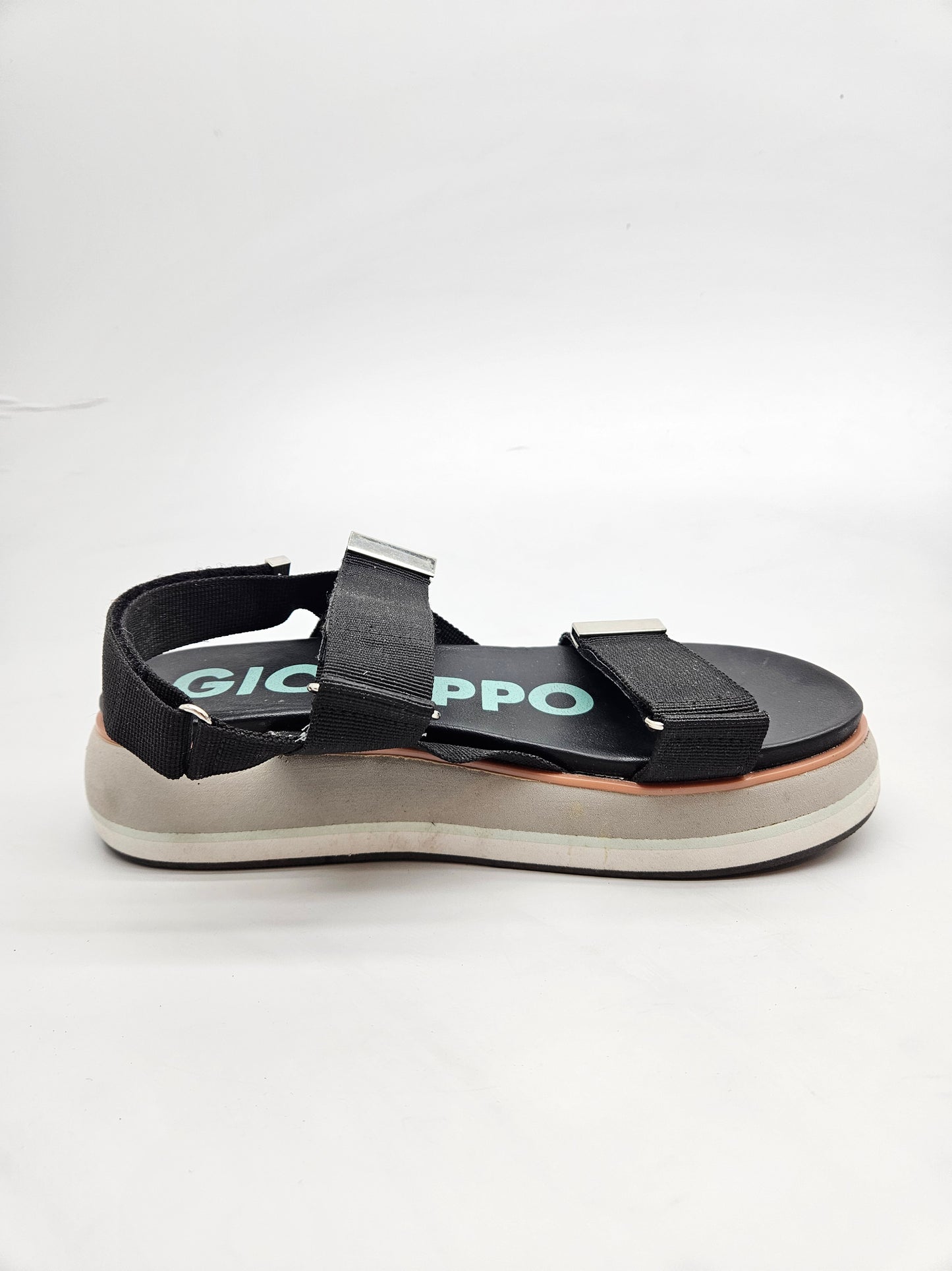 GLOSEPRO ORIGINAL SANDALI BR 40