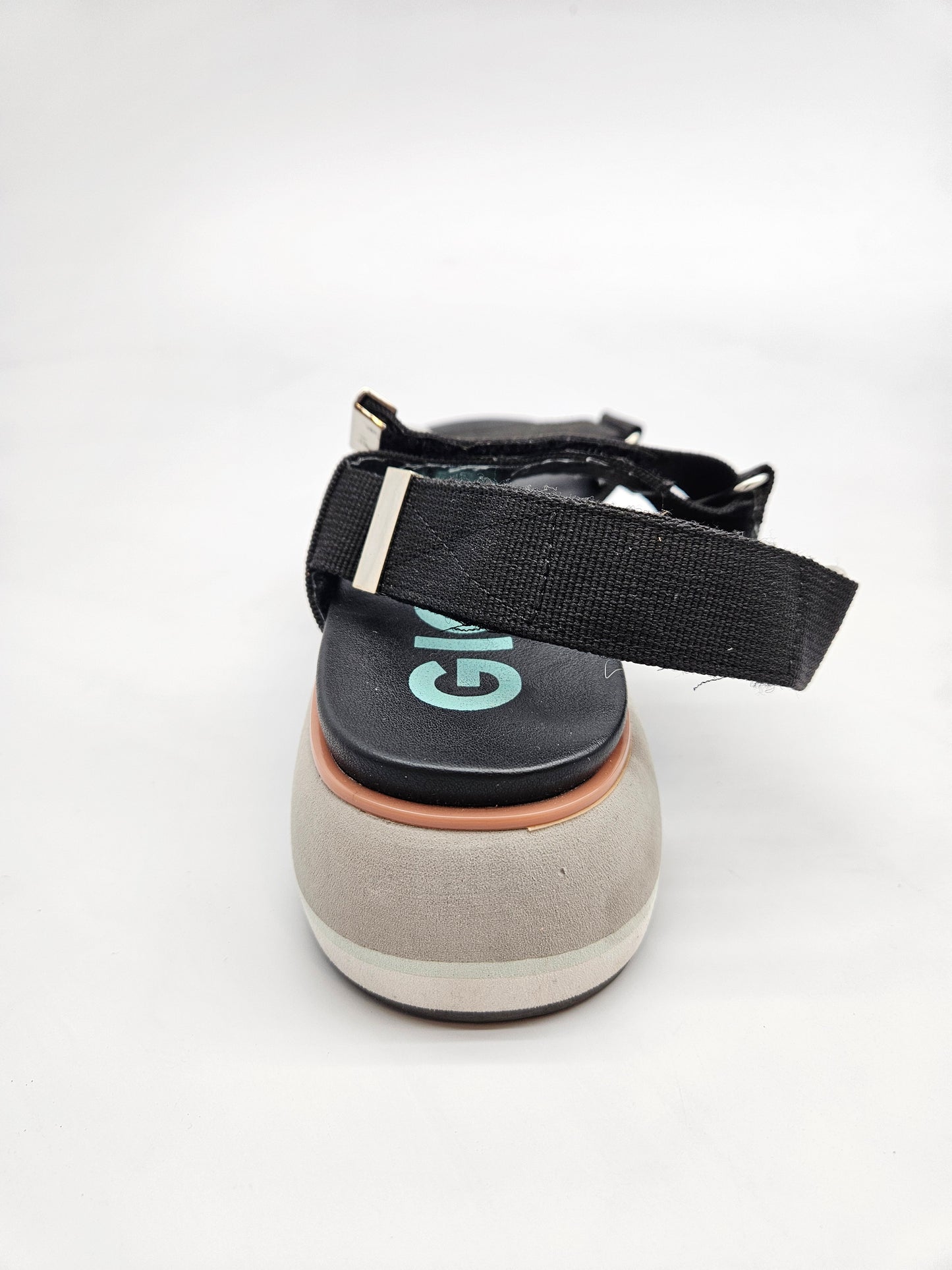 GLOSEPRO ORIGINAL SANDALI BR 40