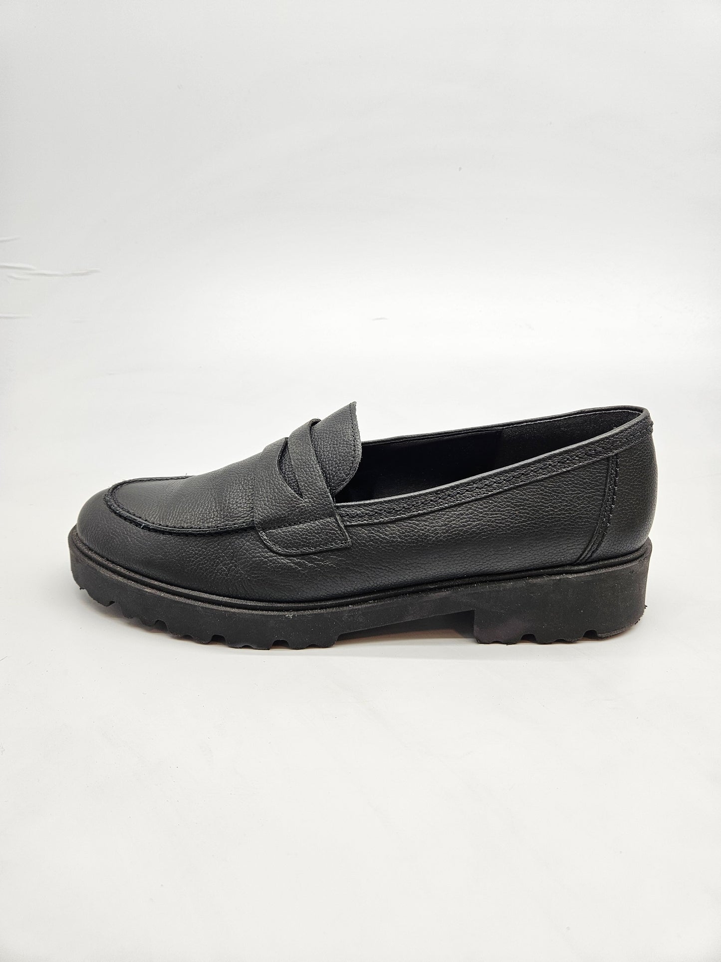 GABOR ORIGINAL KOZNI CEVLI BR 42