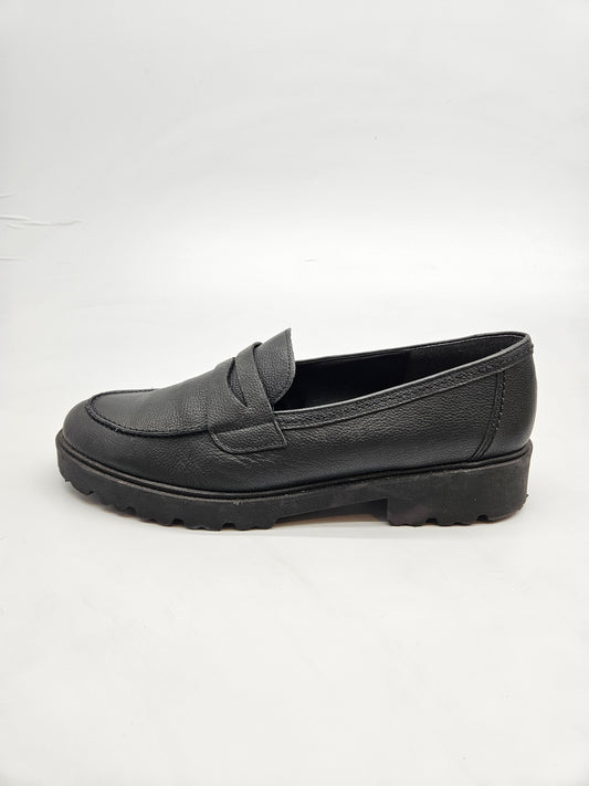 GABOR ORIGINAL KOZNI CEVLI BR 42