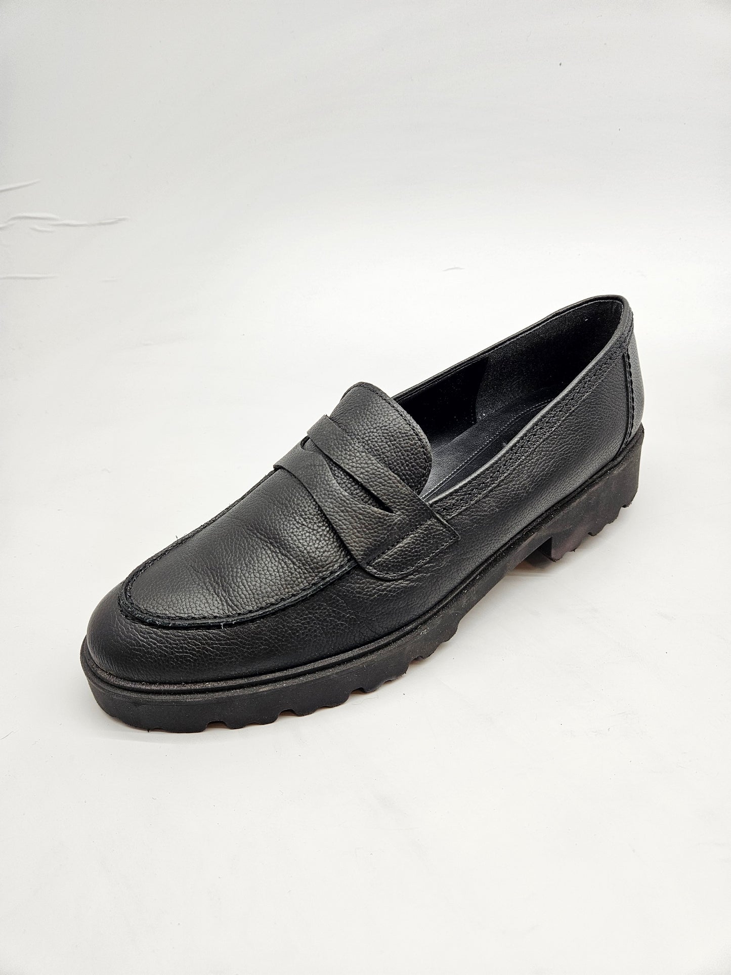 GABOR ORIGINAL KOZNI CEVLI BR 42