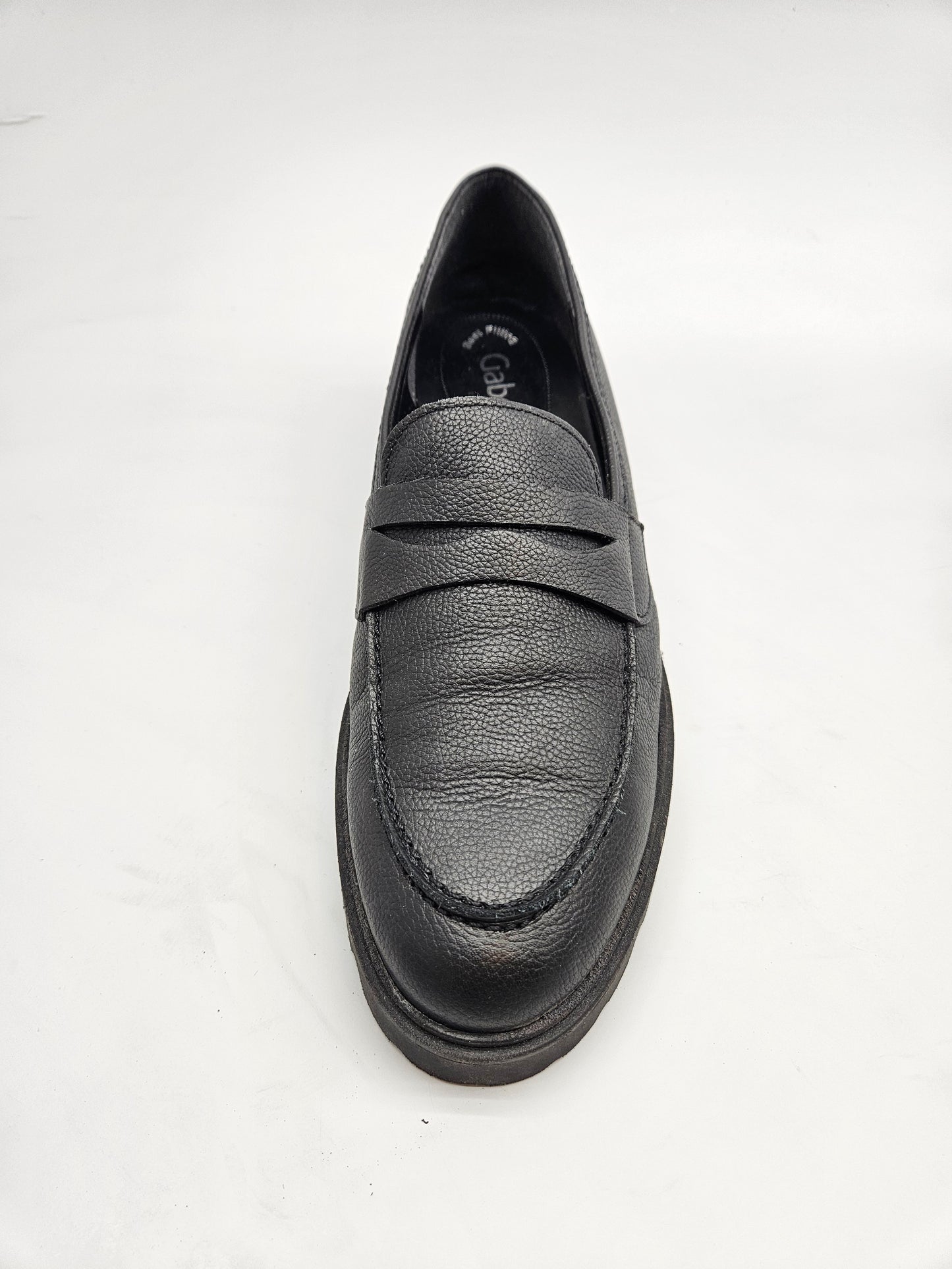 GABOR ORIGINAL KOZNI CEVLI BR 42