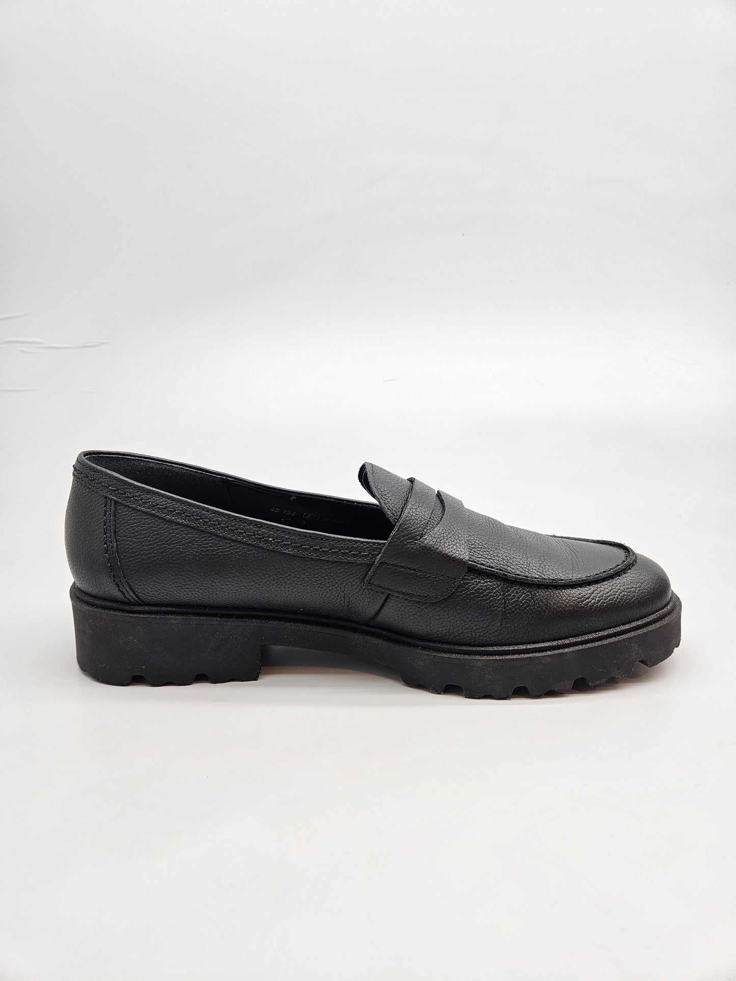 GABOR ORIGINAL KOZNI CEVLI BR 42