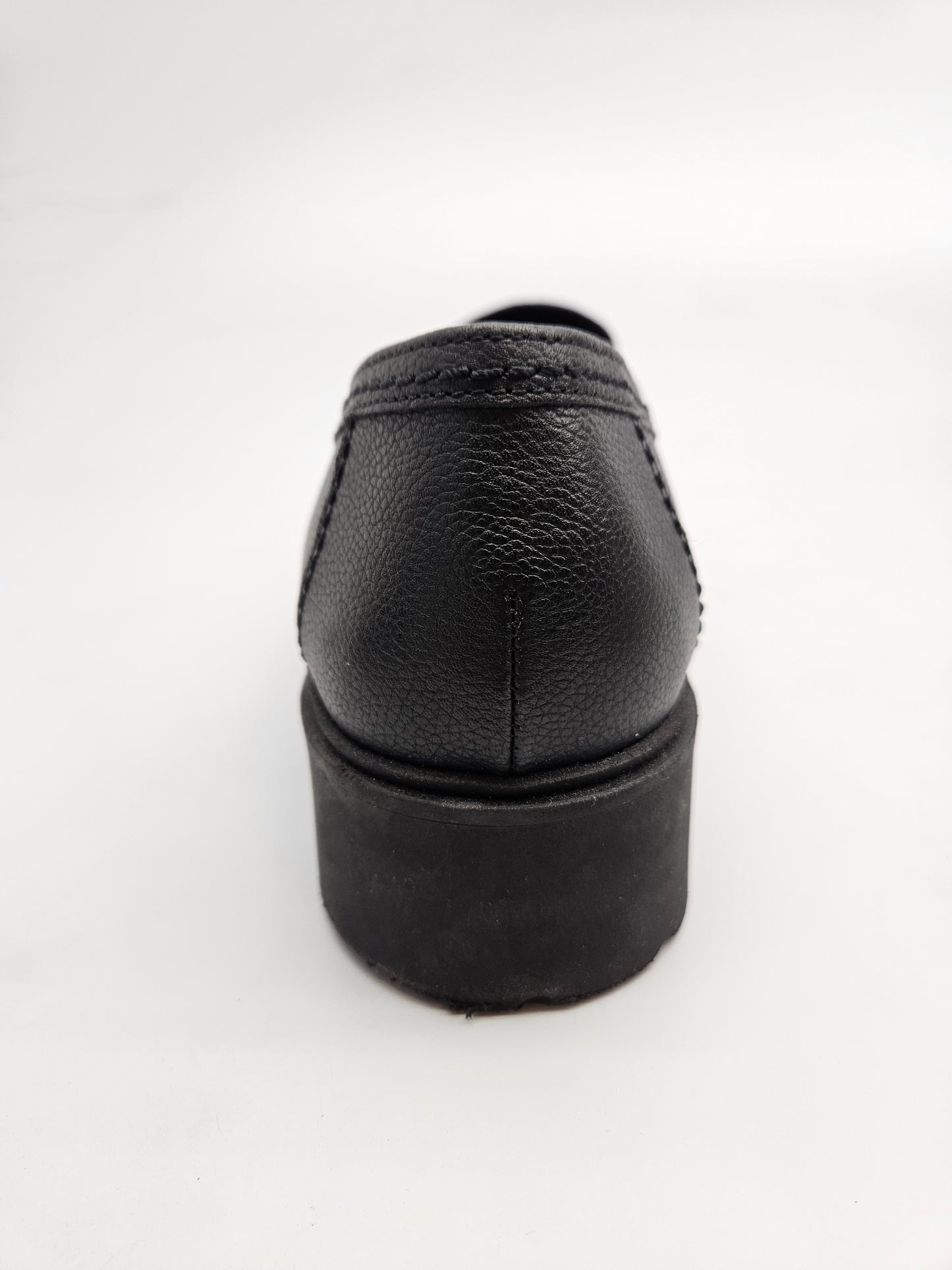 GABOR ORIGINAL KOZNI CEVLI BR 42