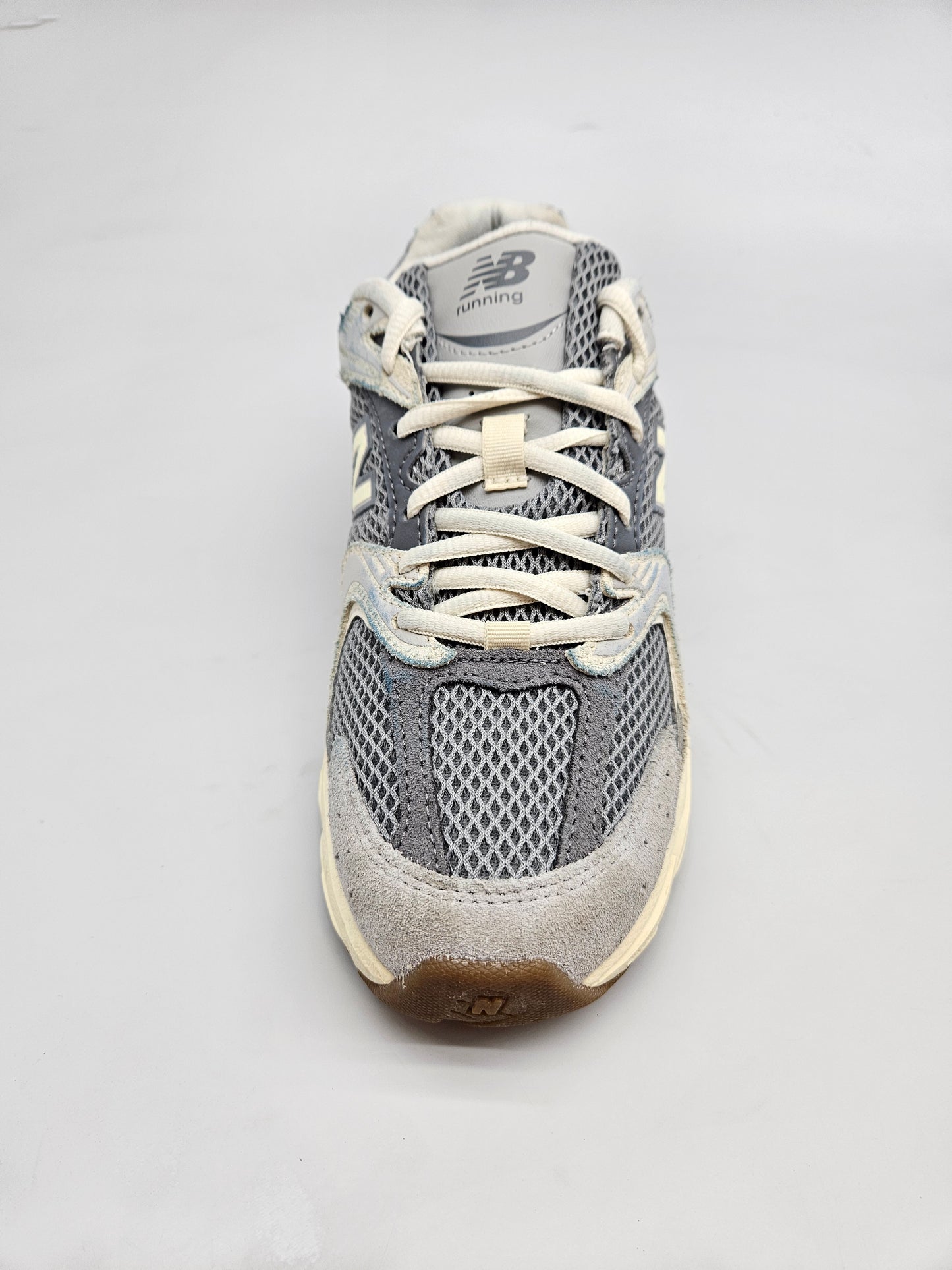 NEW BALANCE ORIGINAL PATIKI BR 37.5