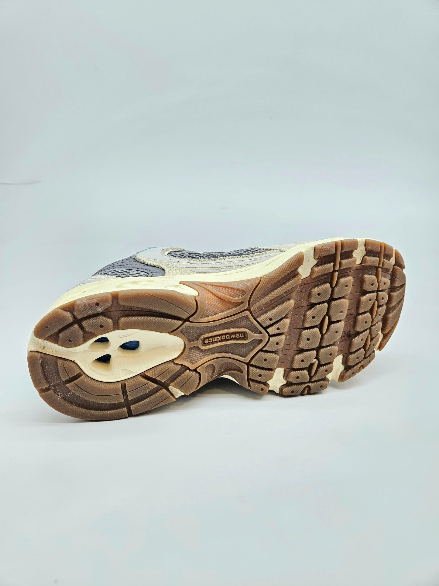 NEW BALANCE ORIGINAL PATIKI BR 37.5