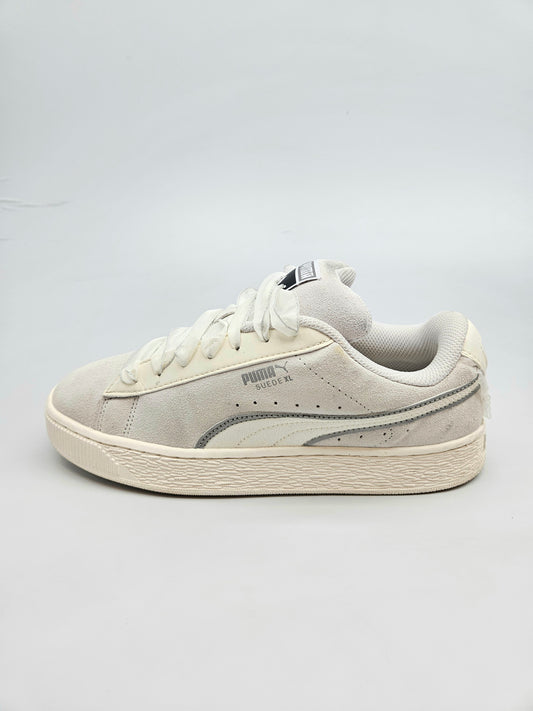 PUMA ORIGINAL PATIKI BR 39