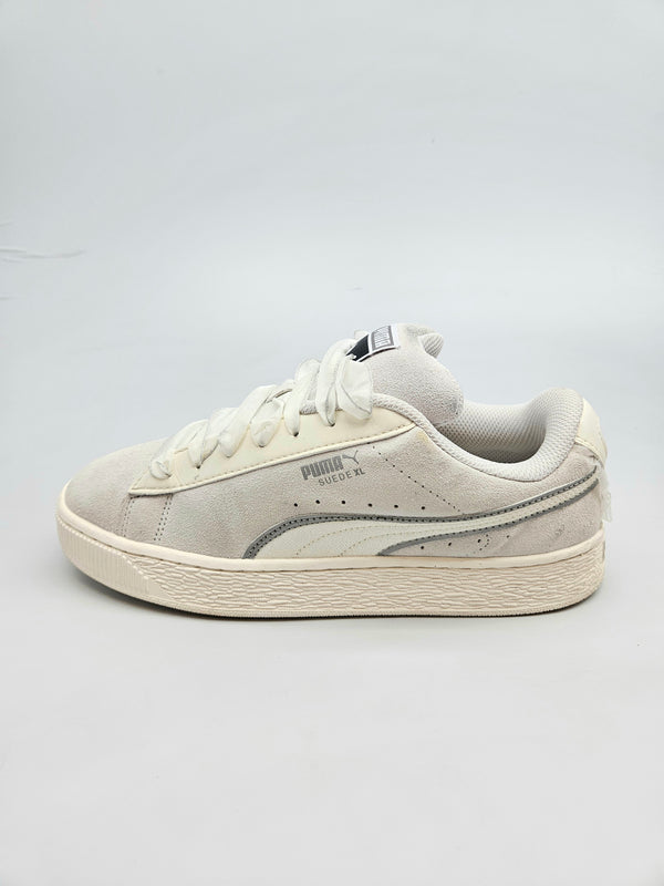 PUMA ORIGINAL PATIKI BR 39