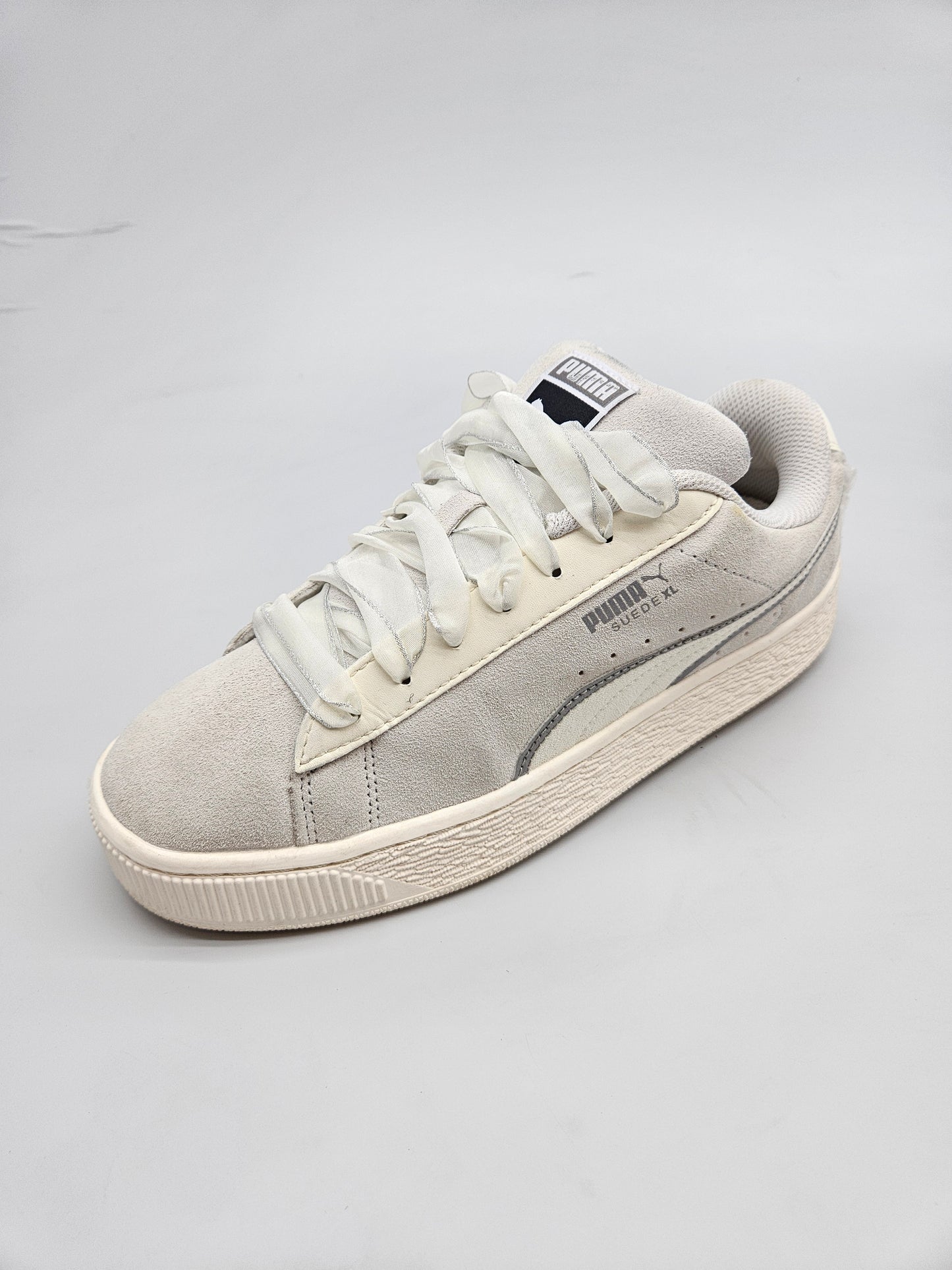 PUMA ORIGINAL PATIKI BR 39