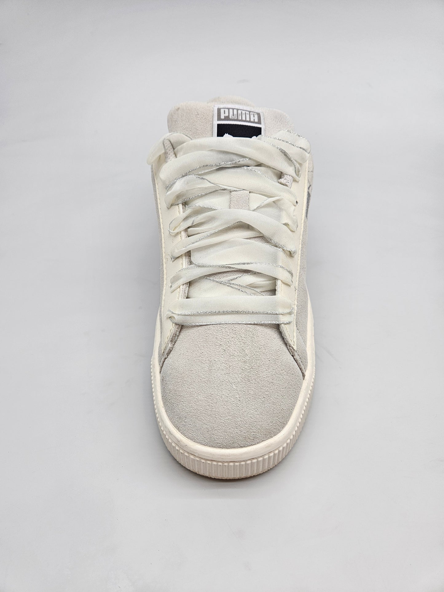 PUMA ORIGINAL PATIKI BR 39