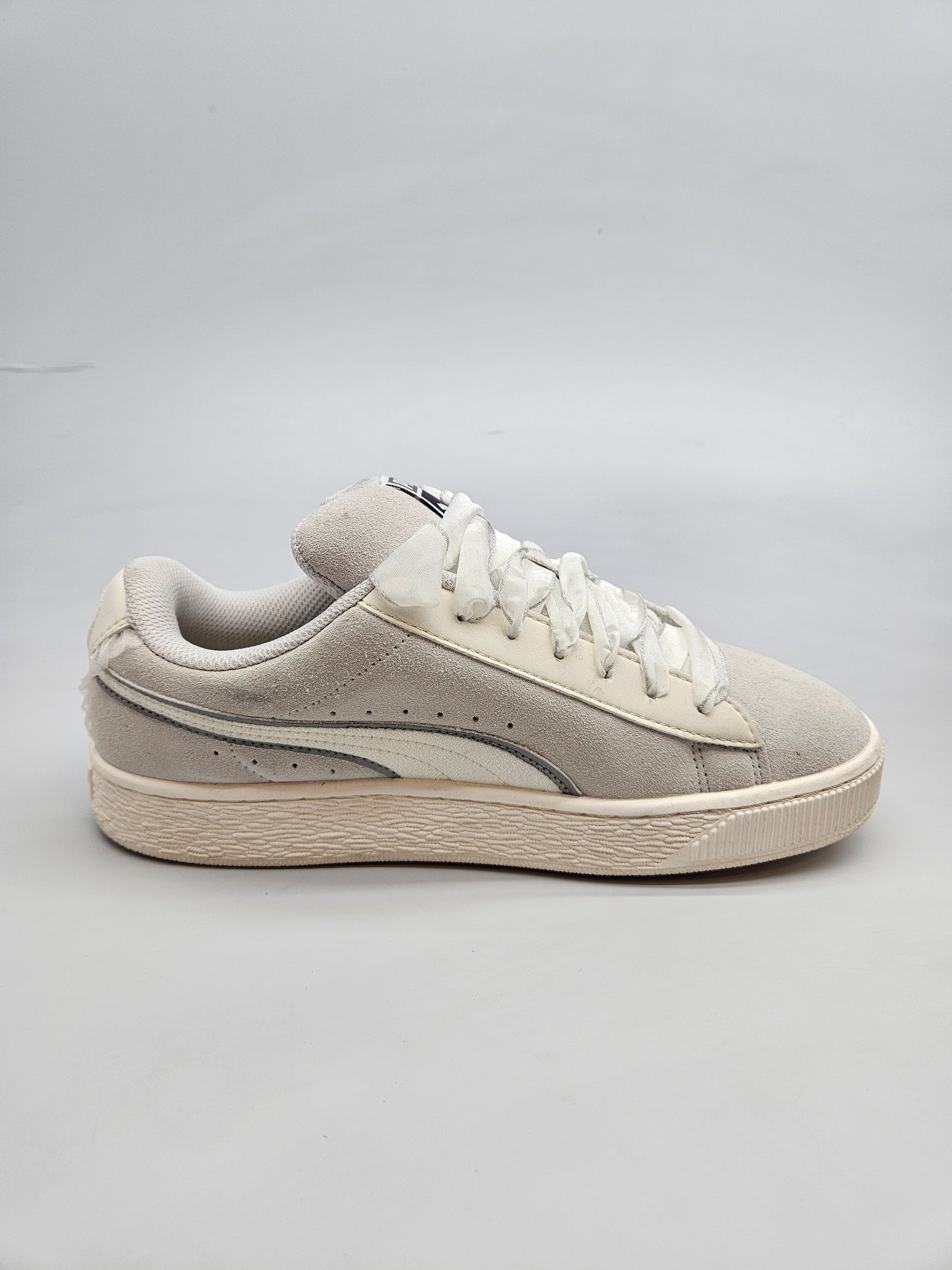 PUMA ORIGINAL PATIKI BR 39