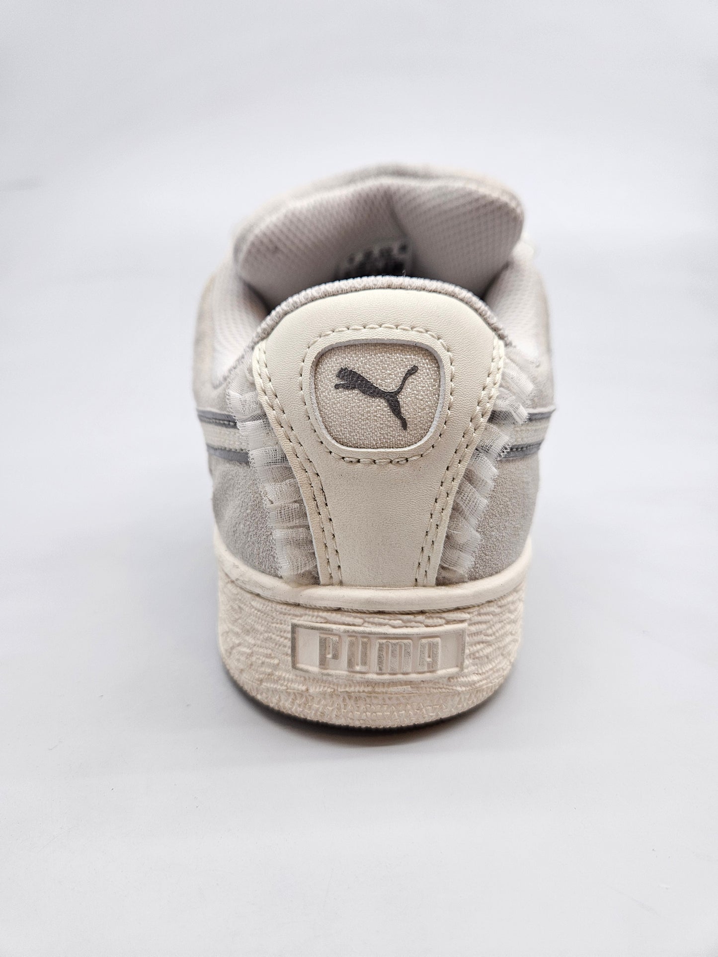 PUMA ORIGINAL PATIKI BR 39