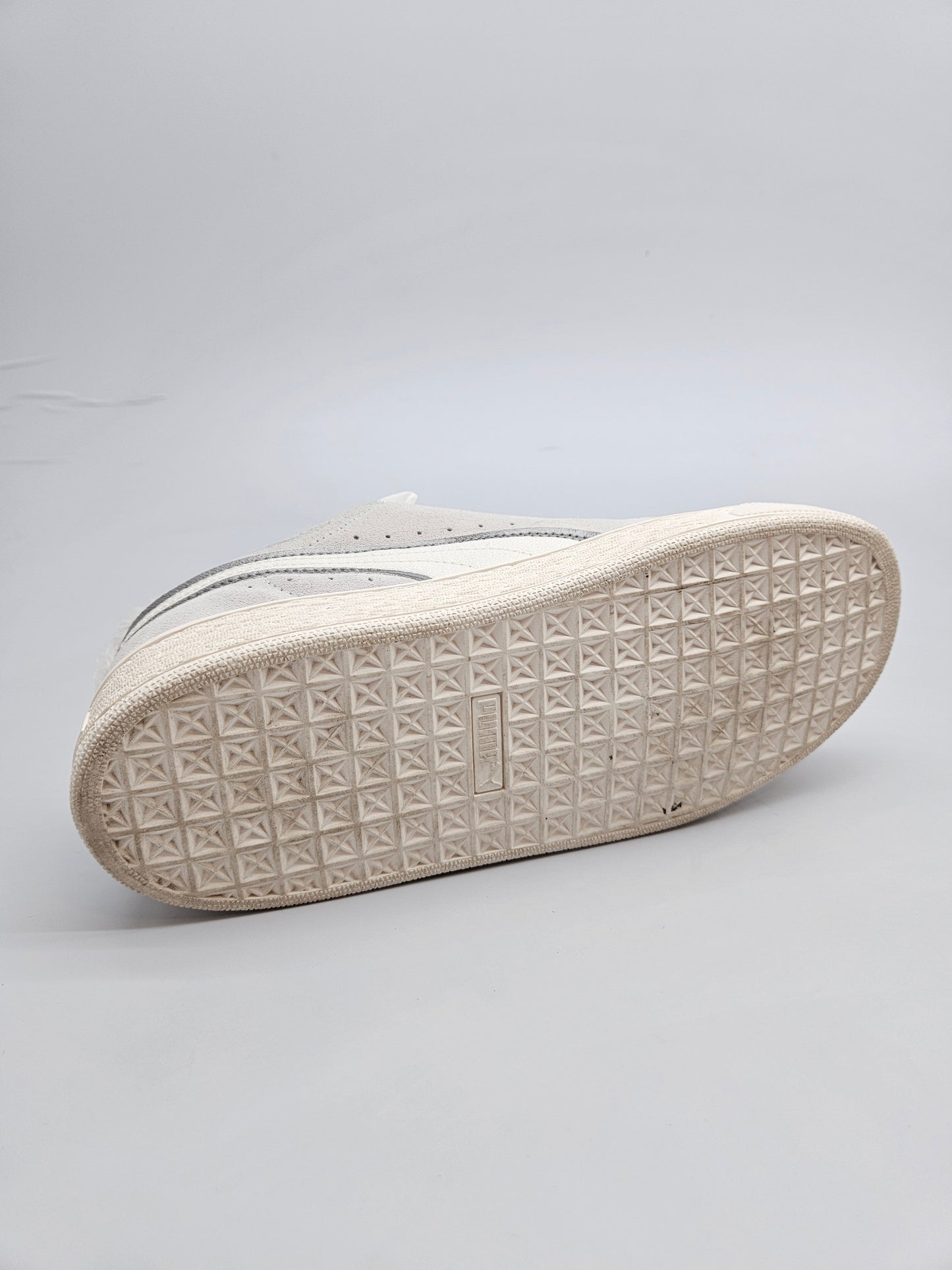 PUMA ORIGINAL PATIKI BR 39