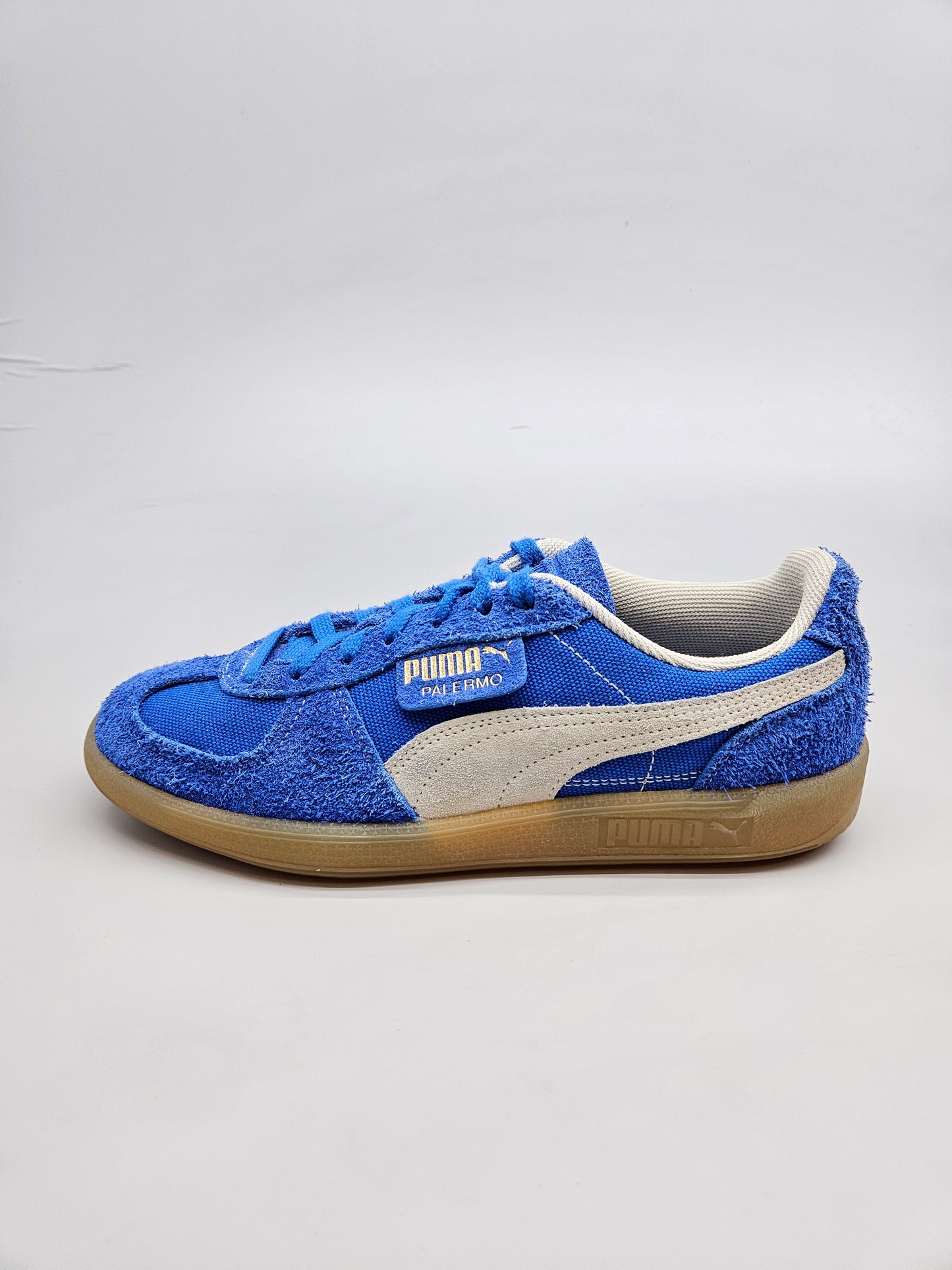 PUMA ORIGINAL PATIKI BR 41