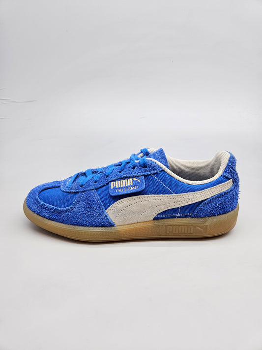 PUMA ORIGINAL PATIKI BR 41
