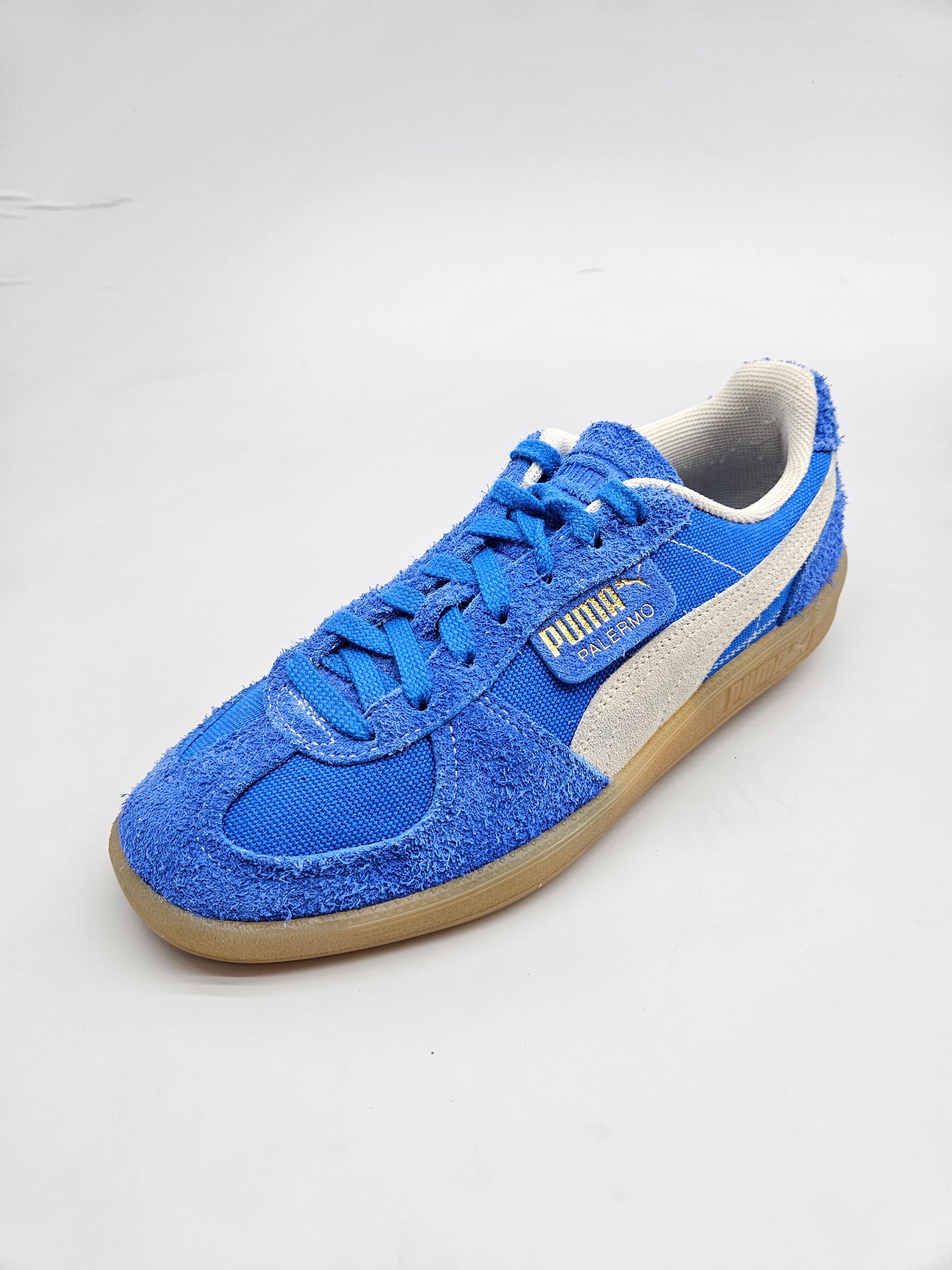 PUMA ORIGINAL PATIKI BR 41