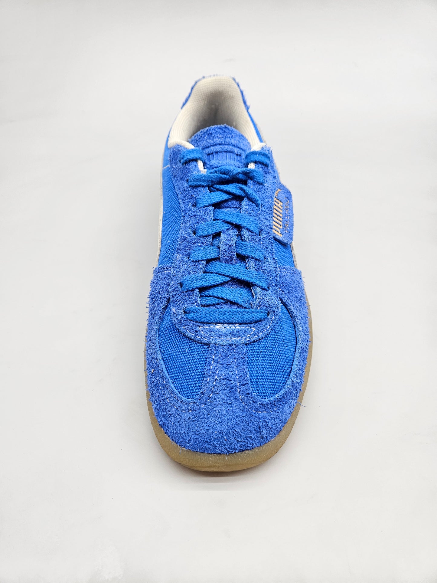 PUMA ORIGINAL PATIKI BR 41