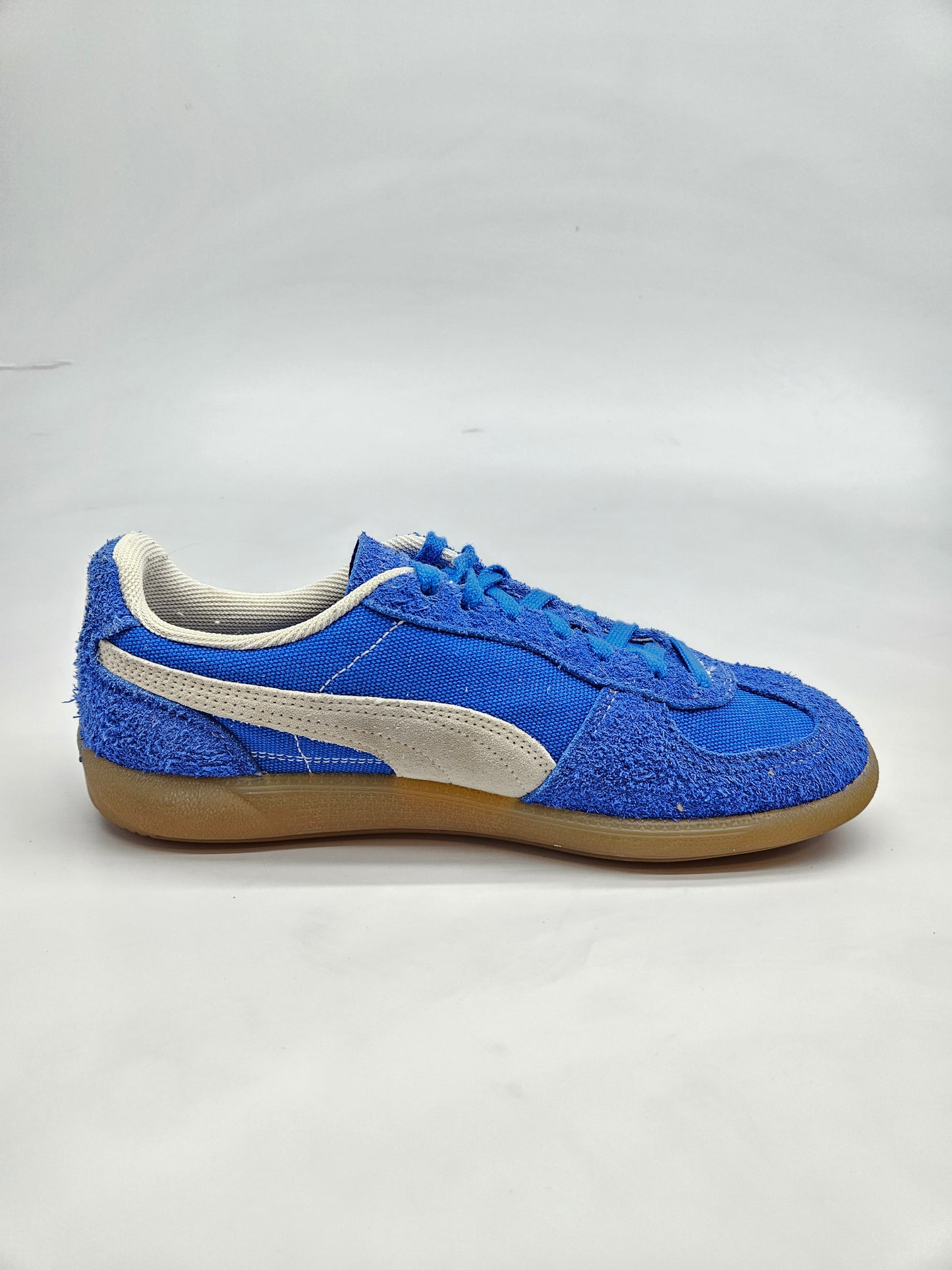 PUMA ORIGINAL PATIKI BR 41